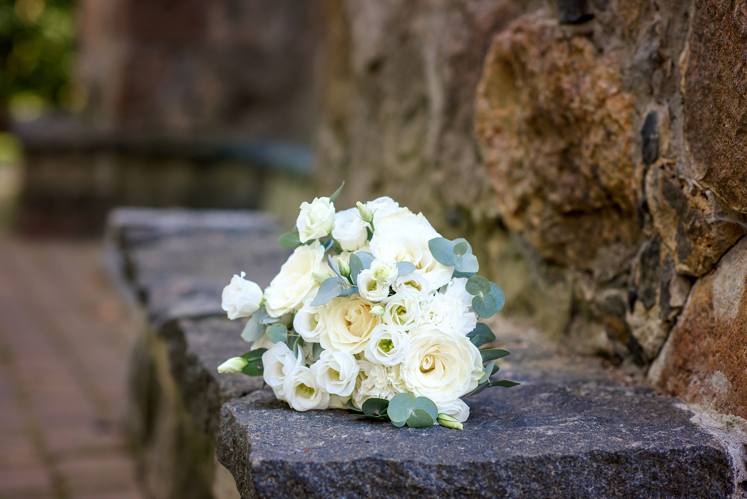 Свадебная фотосессия. Семейный фотограф в Минске Виктория Дубровская
