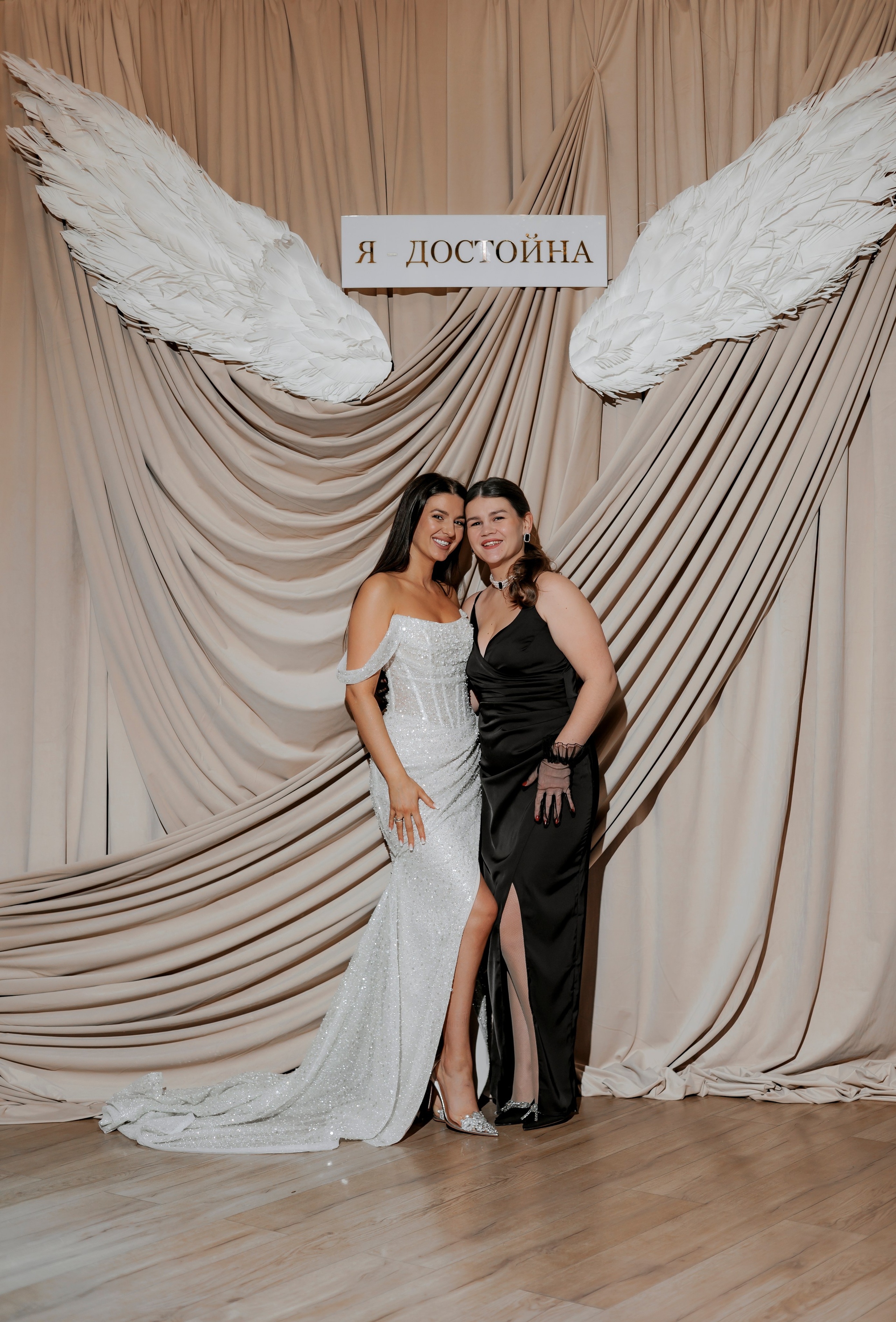 Репортажная съемка. Свадебный и портретный фотограф в Ижевске и Санкт-Петербурге Саша Брокколи