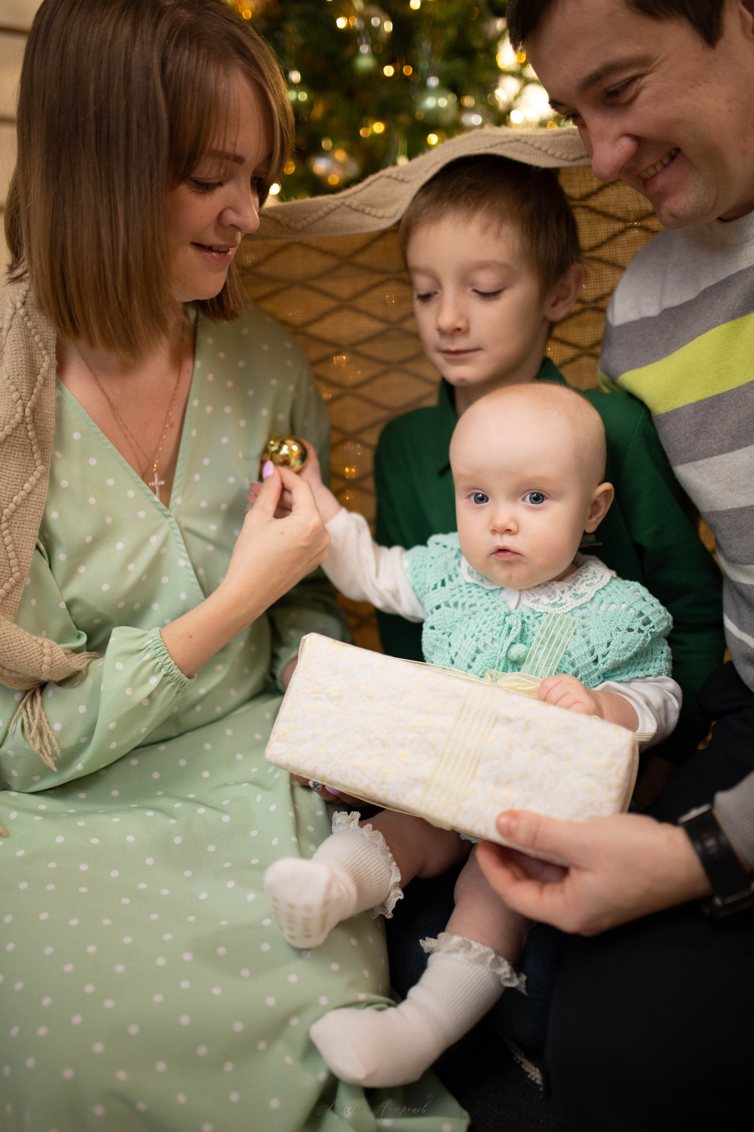 Татьяна и Степан. Фотограф в Петрозаводске Алексей Антропов