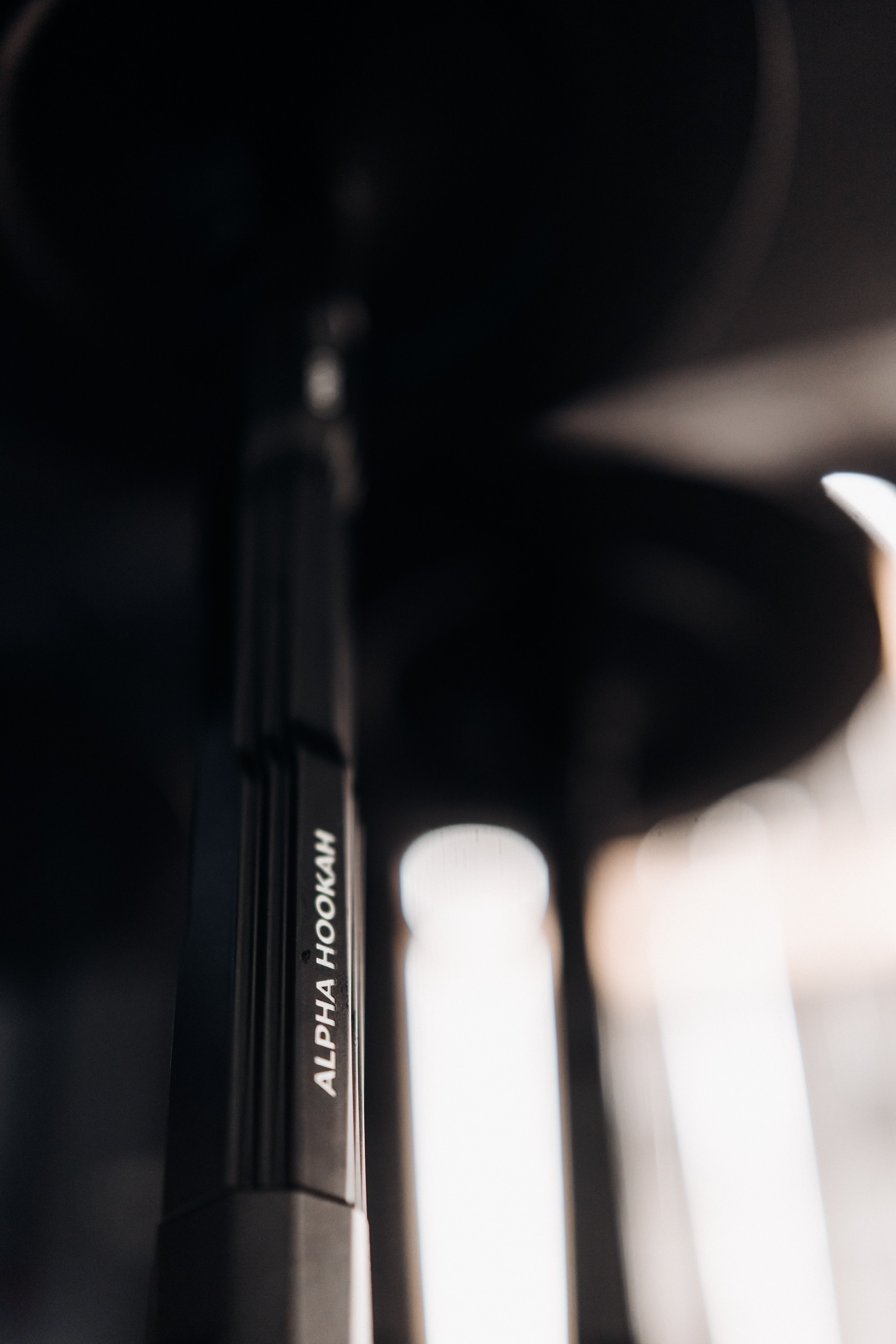 Ресторан «Пейзаж». Репортажный фотограф Санкт-Петербург