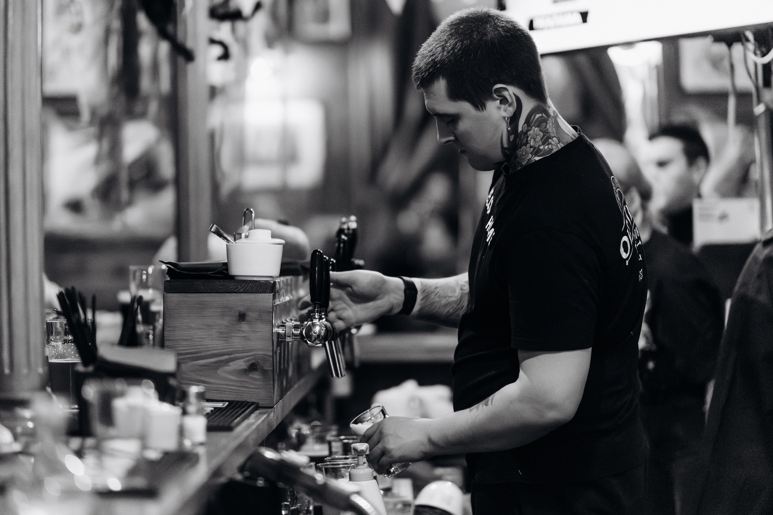 Molly O`Brian (Halloween). Репортажный фотограф Санкт-Петербург