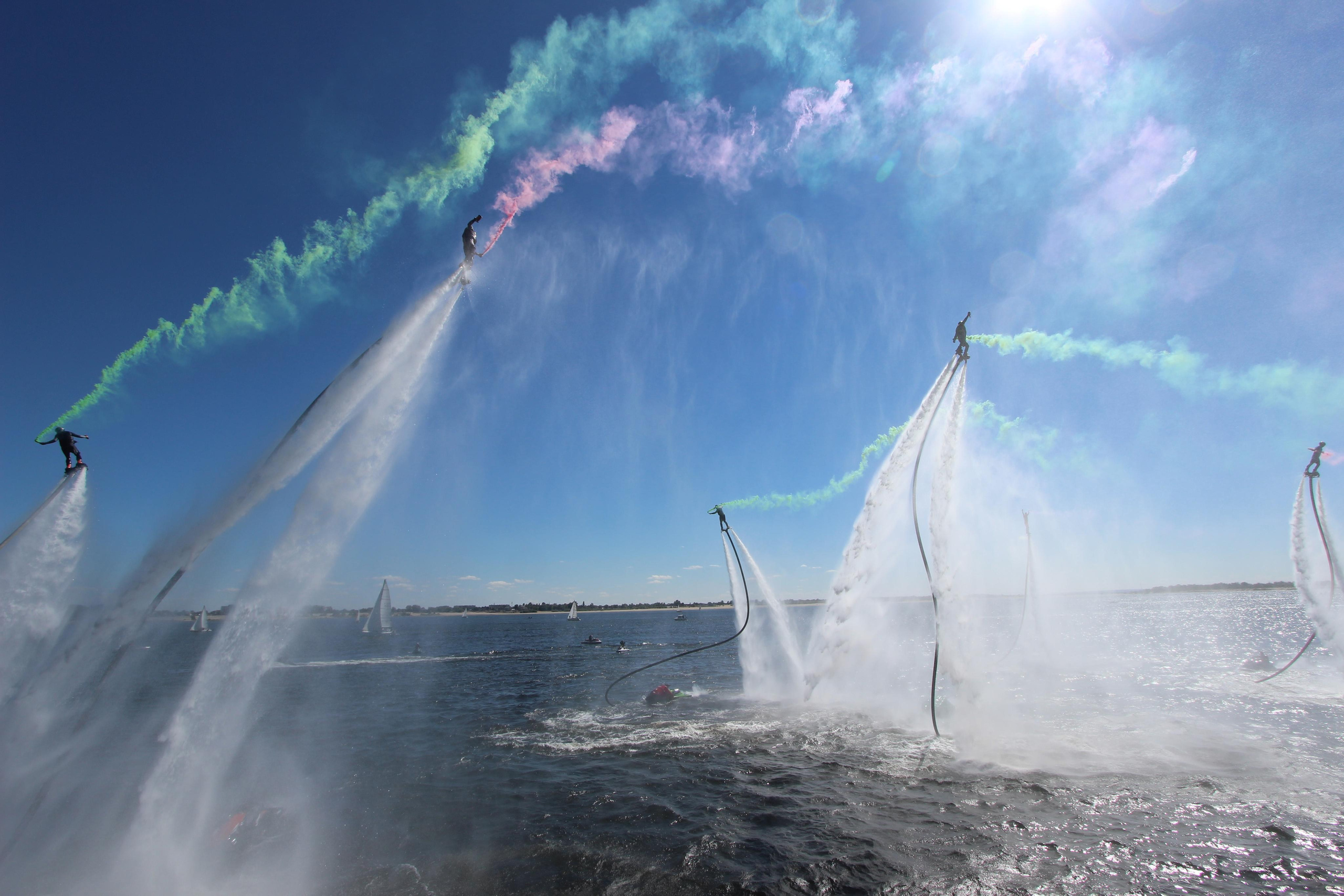 Спорт. Shmeleva.ph Фотограф Волгоград и Волжский — Анна Шмелева