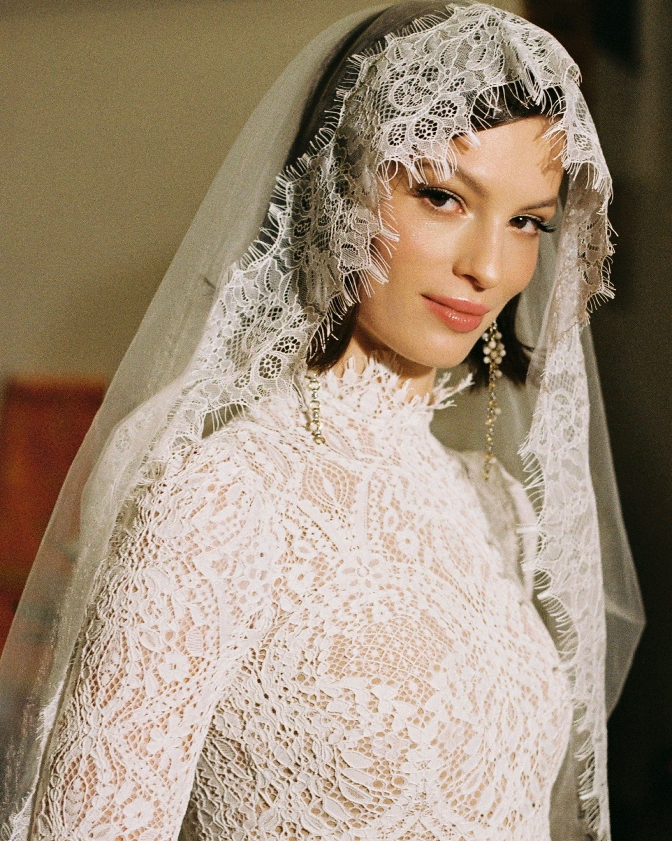 Плёнка. Свадебный фотограф Москва, Санкт-Петербург