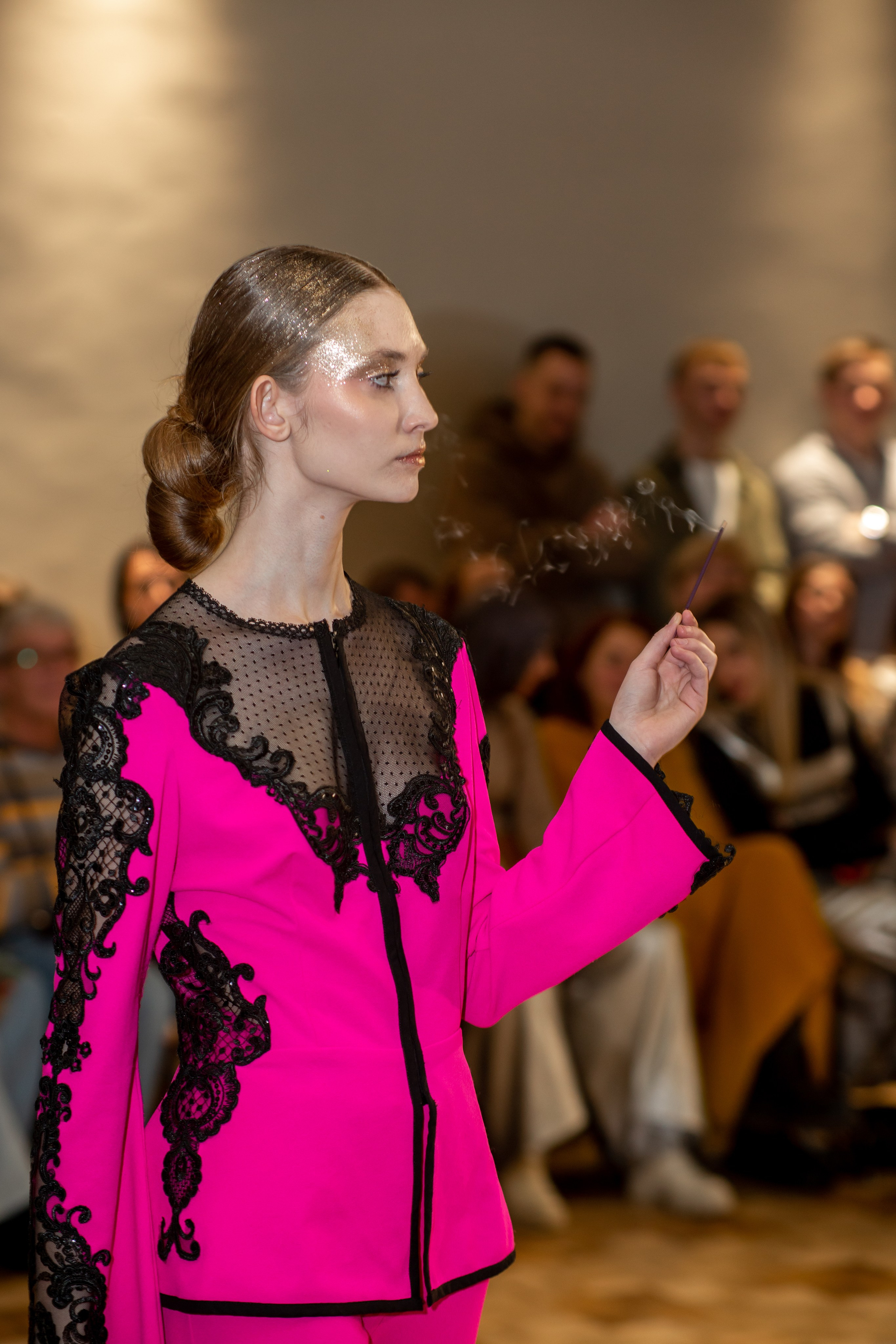 Fashion SHOW from Ann Models Production. Репортажный, семейный, свадебный, портретный фотограф