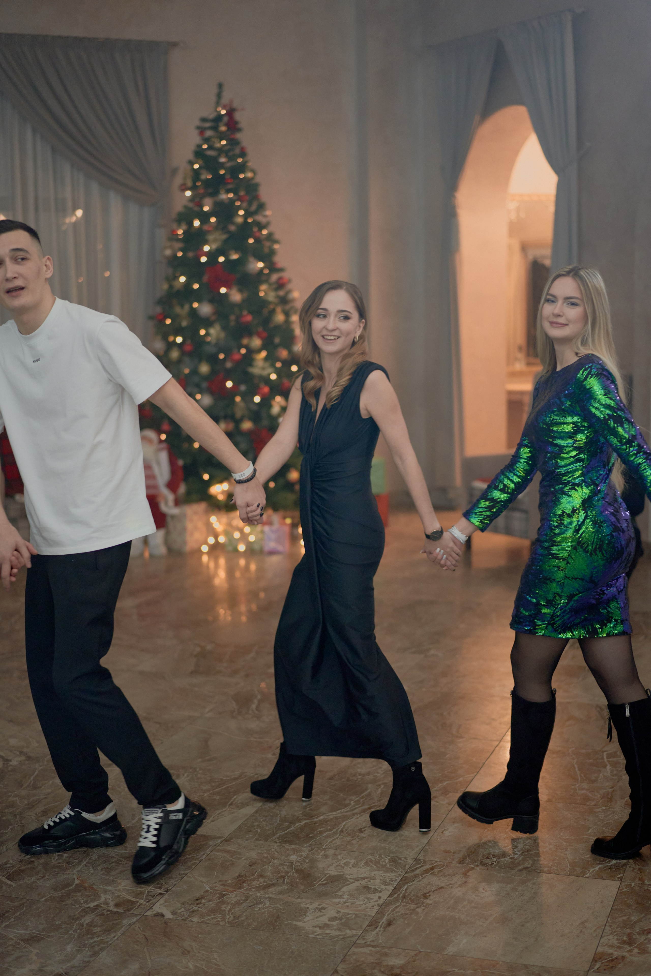 ПРОПЕРИМЕТР. Чумаков Алексей Фотограф|Видеограф свадебные, индивидуальные, семейные, репортаж