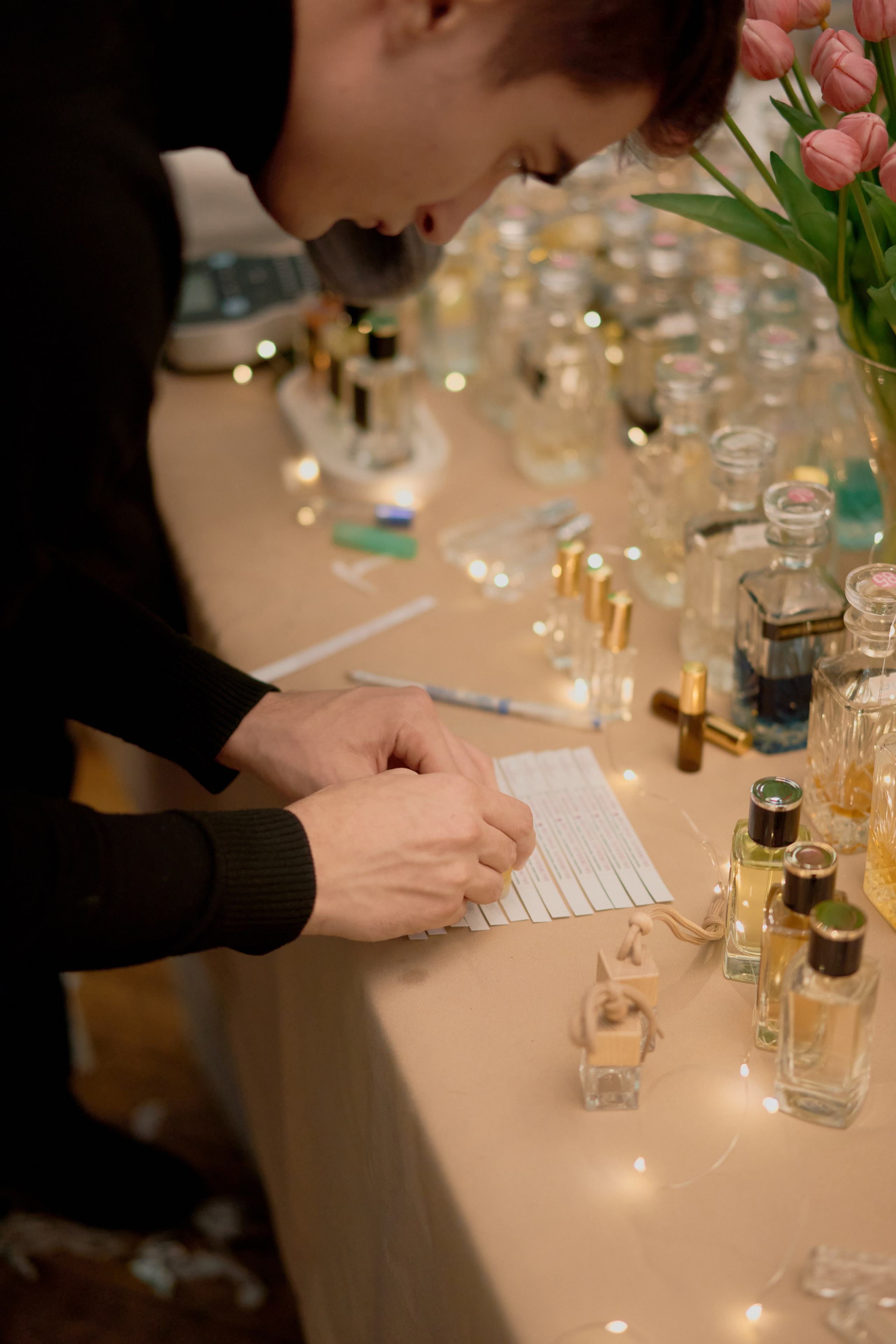 CONCEPTICA МАРКЕТ. Чумаков Алексей Фотограф|Видеограф свадебные, индивидуальные, семейные, репортаж