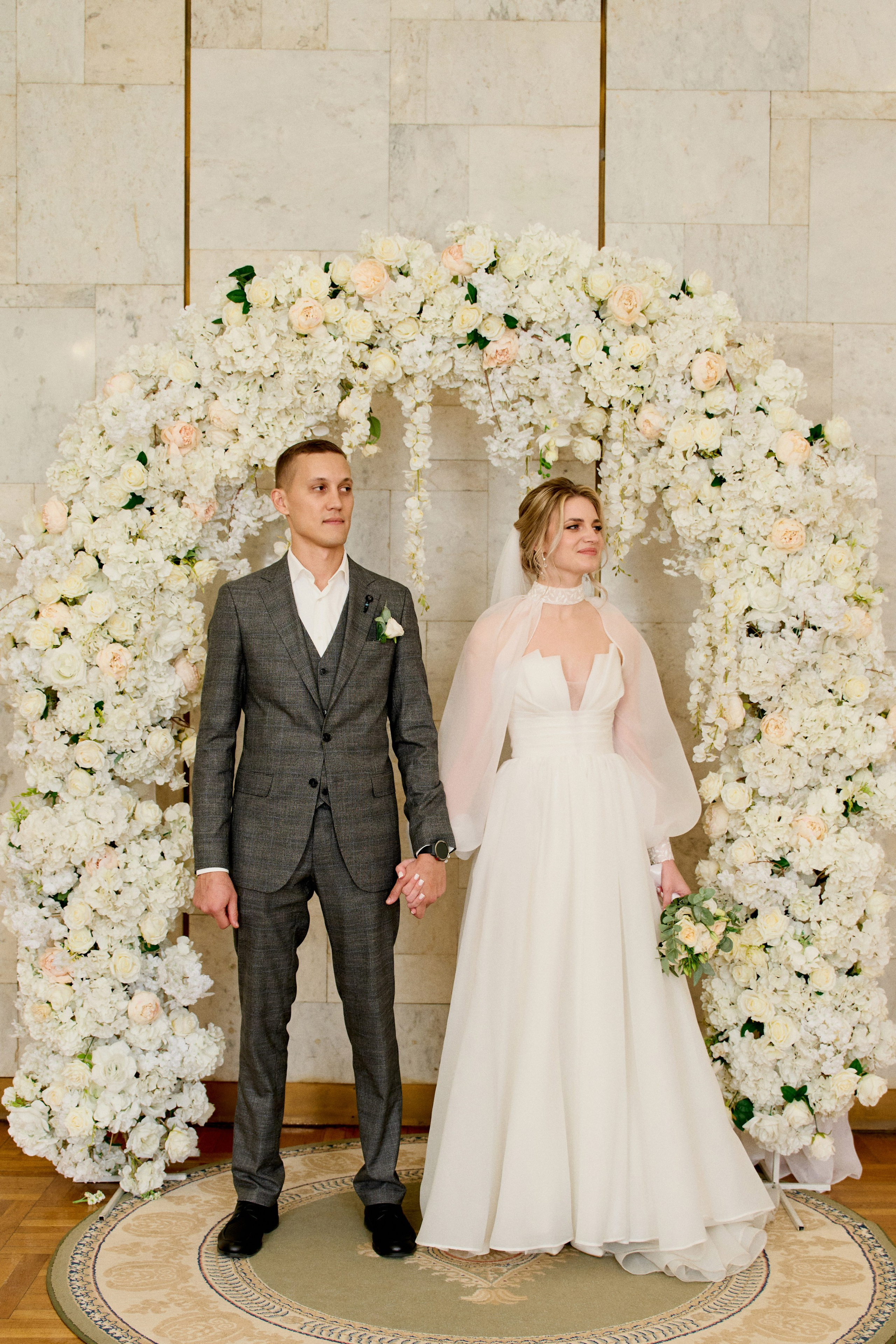 Сергей и Марина. Чумаков Алексей Фотограф|Видеограф свадебные, индивидуальные, семейные, репортаж