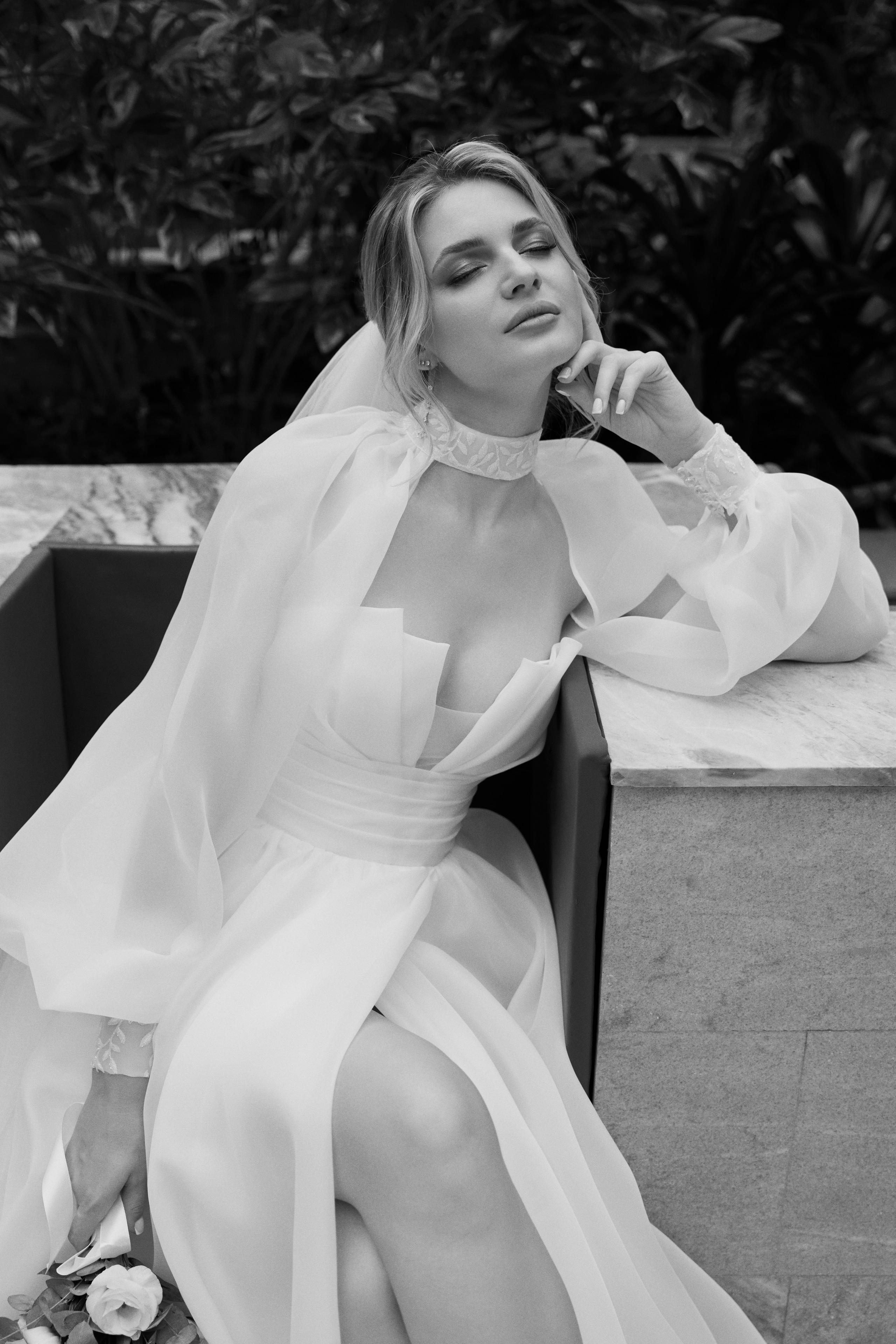 Сергей и Марина. Чумаков Алексей Фотограф|Видеограф свадебные, индивидуальные, семейные, репортаж