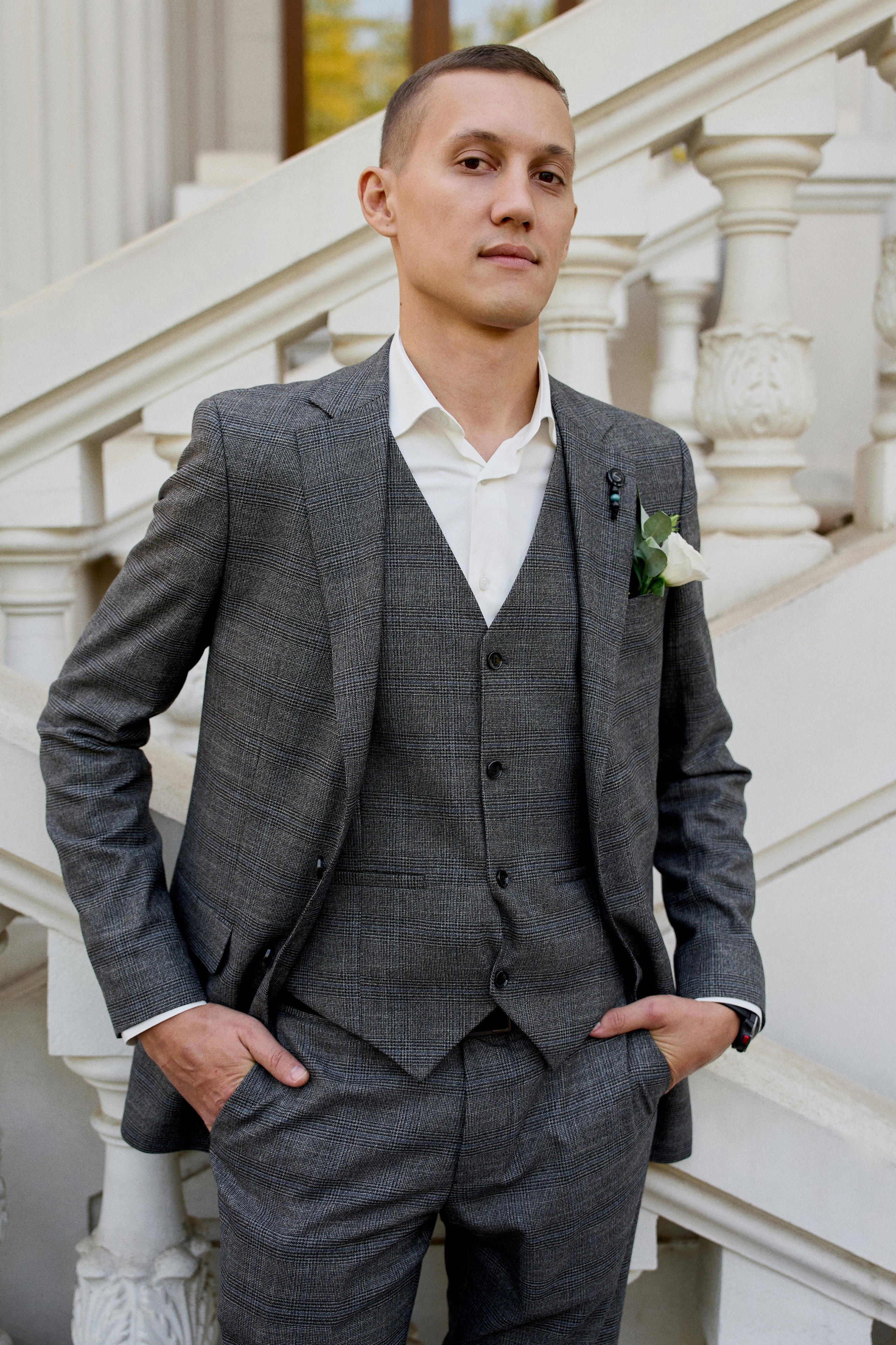 Сергей и Марина. Чумаков Алексей Фотограф|Видеограф свадебные, индивидуальные, семейные, репортаж