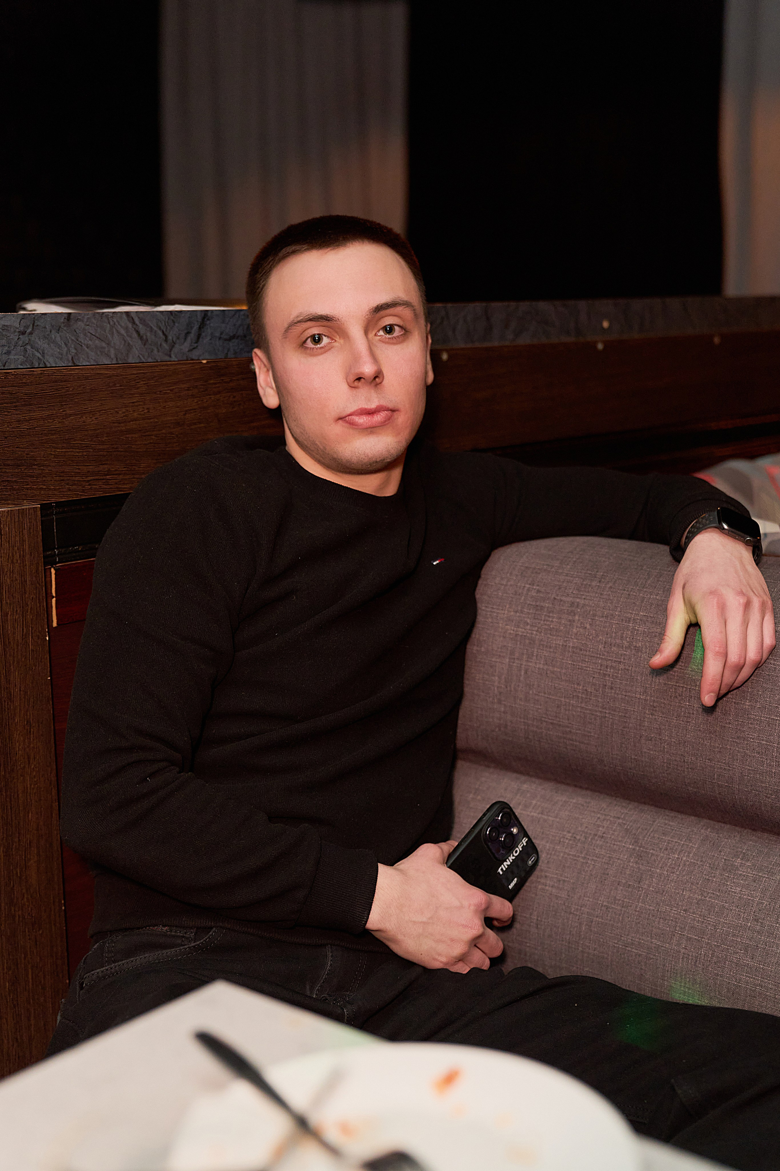 Звезда. Чумаков Алексей Фотограф|Видеограф свадебные, индивидуальные, семейные, репортаж