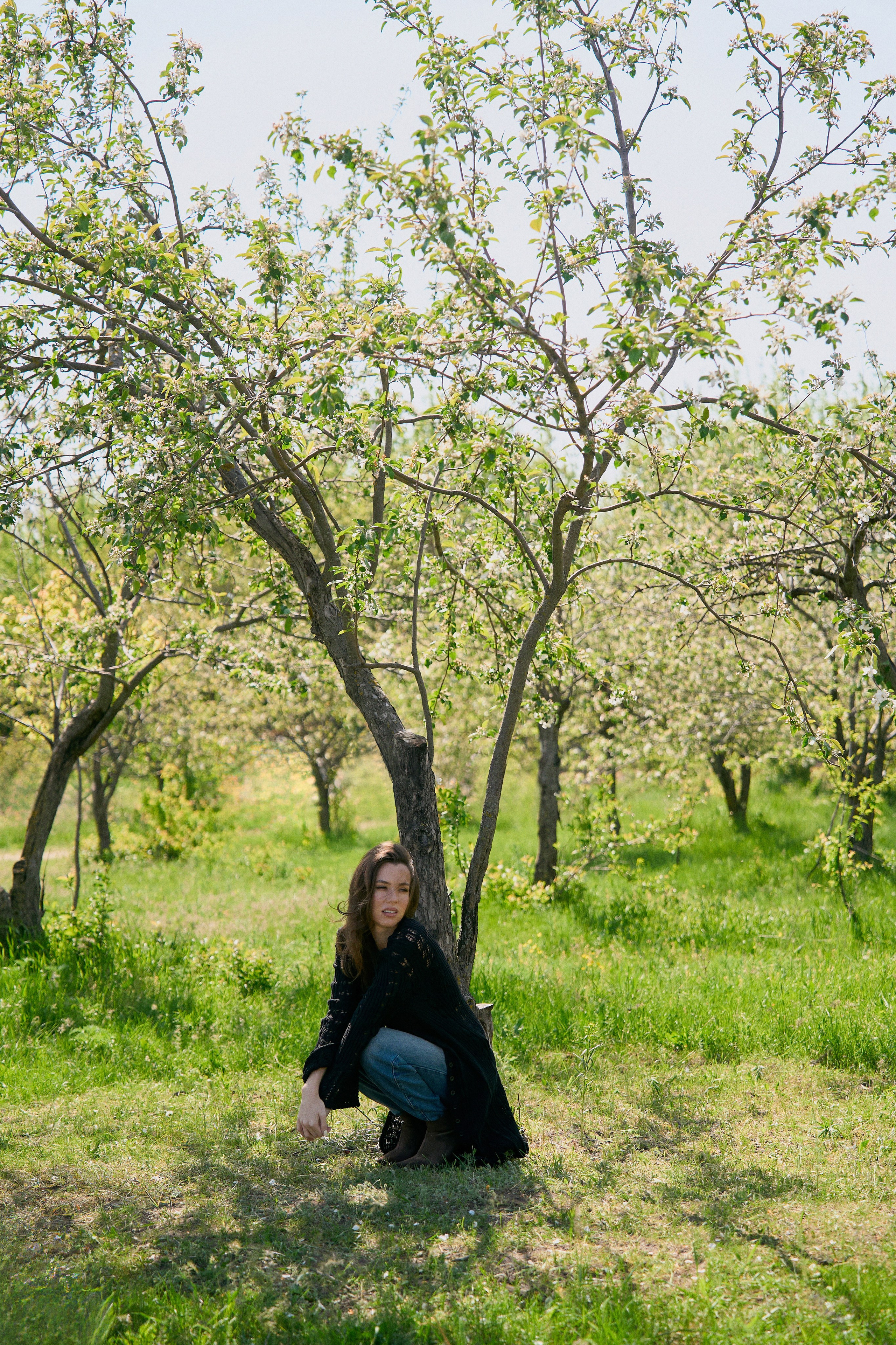 Лика. Чумаков Алексей Фотограф|Видеограф свадебные, индивидуальные, семейные, репортаж