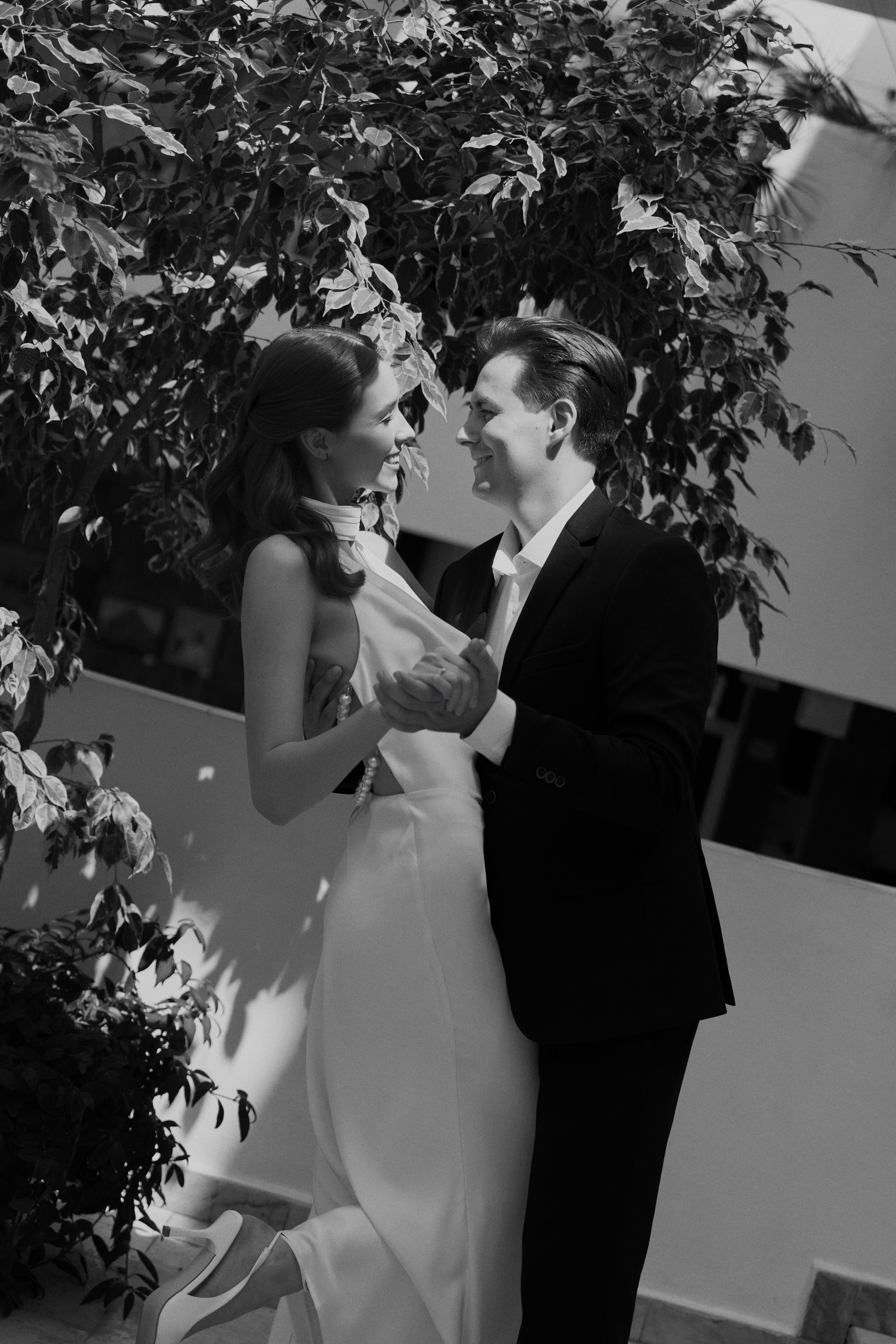 Константин и Алина. Чумаков Алексей Фотограф|Видеограф свадебные, индивидуальные, семейные, репортаж