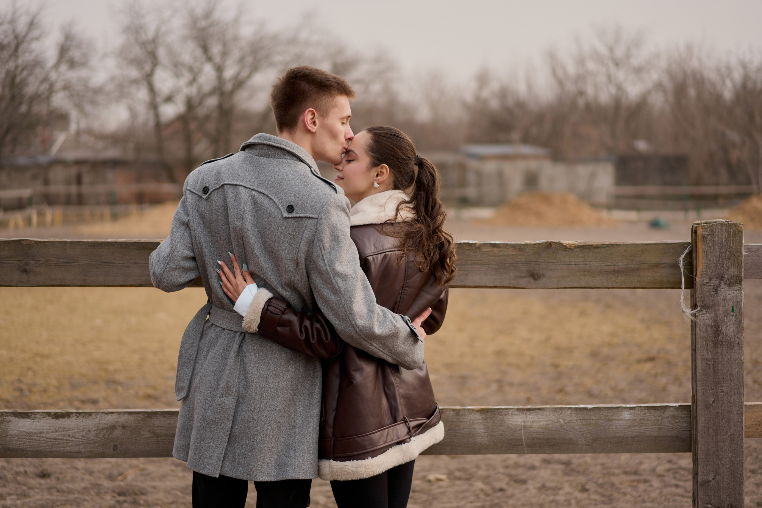 Костя и Оля. Чумаков Алексей Фотограф|Видеограф свадебные, индивидуальные, семейные, репортаж