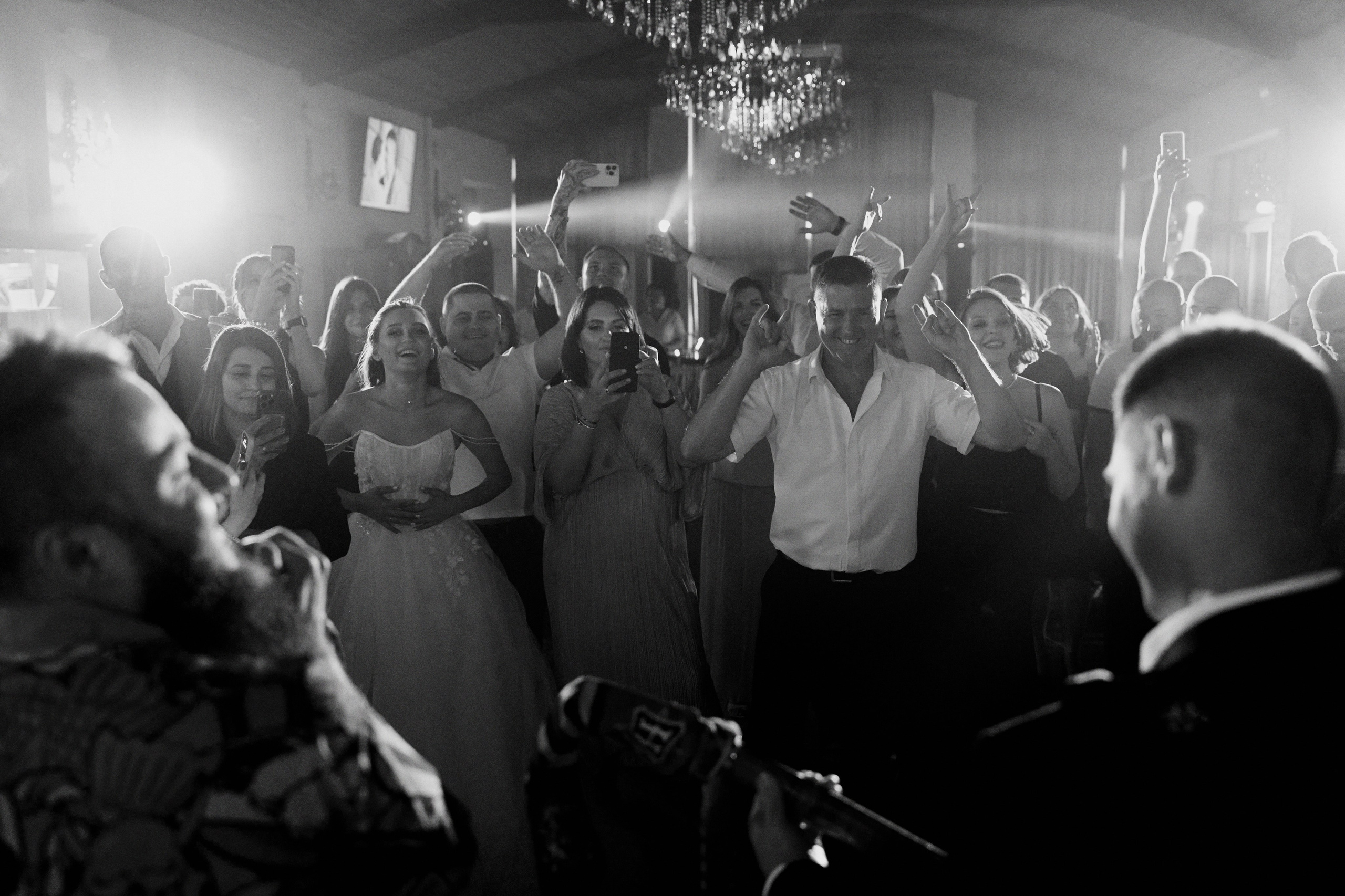 Владислав и Мария. Чумаков Алексей Фотограф|Видеограф свадебные, индивидуальные, семейные, репортаж