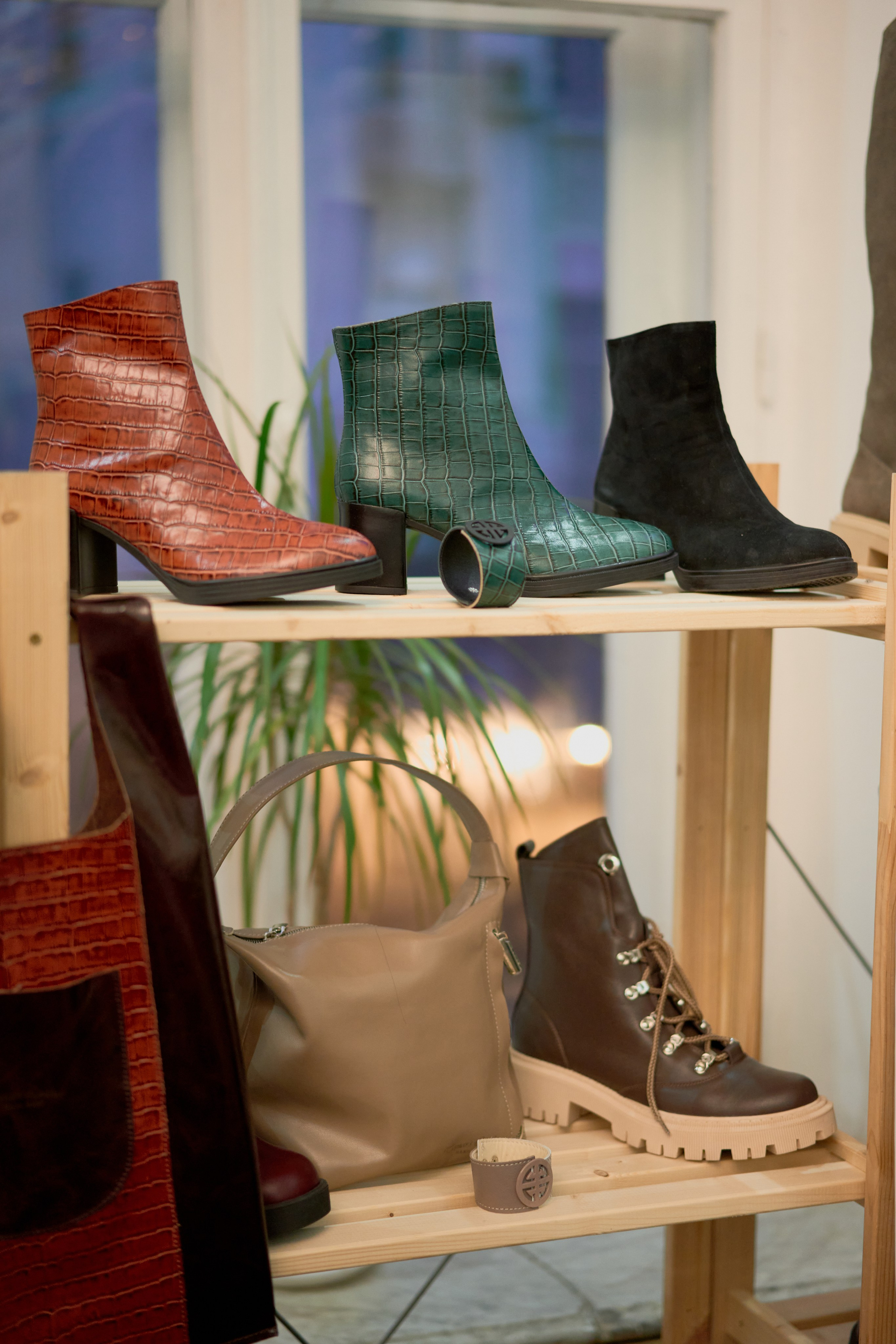 CONCEPTICA МАРКЕТ. Чумаков Алексей Фотограф|Видеограф свадебные, индивидуальные, семейные, репортаж