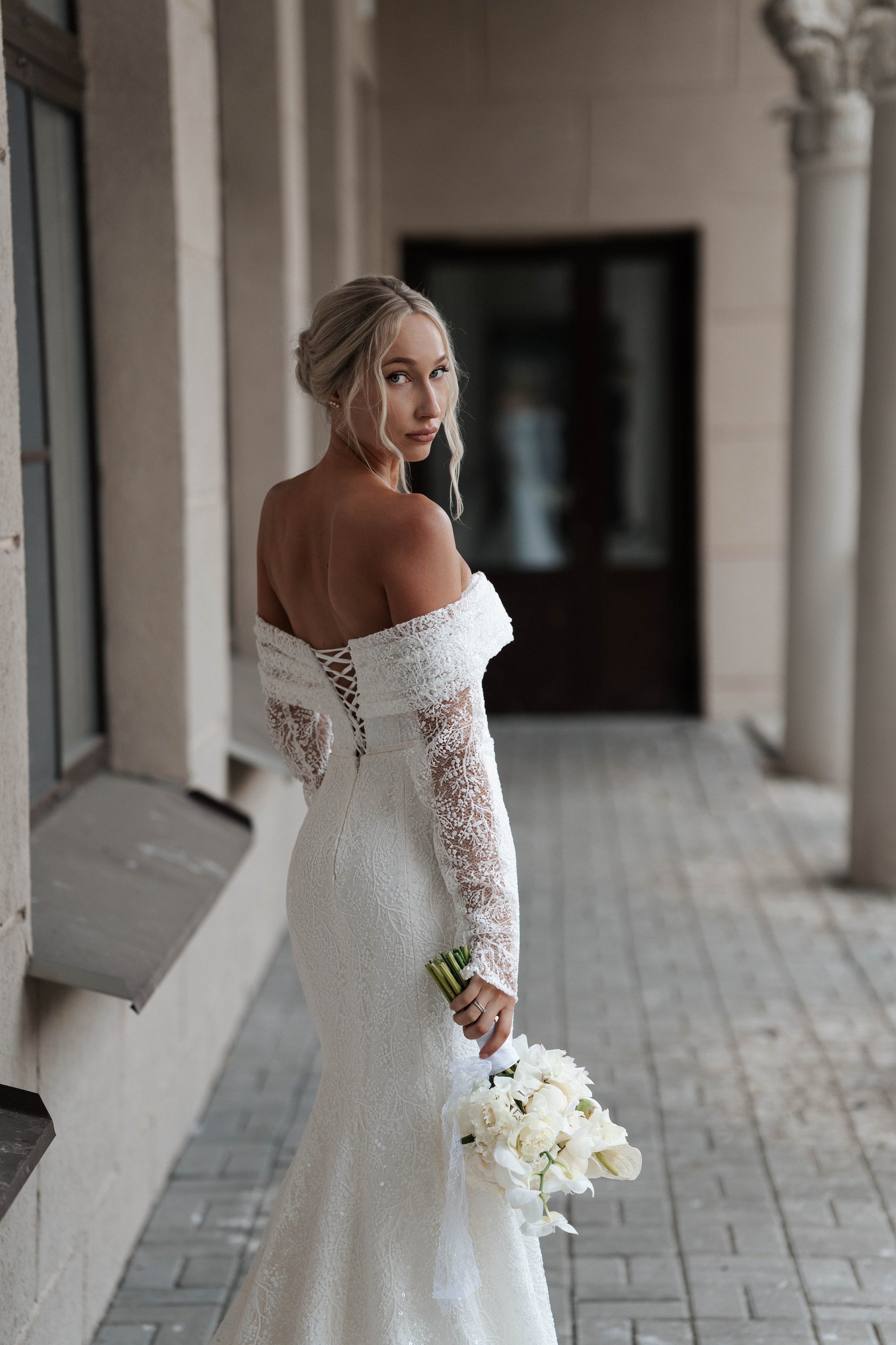 Artem & Elena. Свадебный фотограф в Воронеже Самохина Екатерина