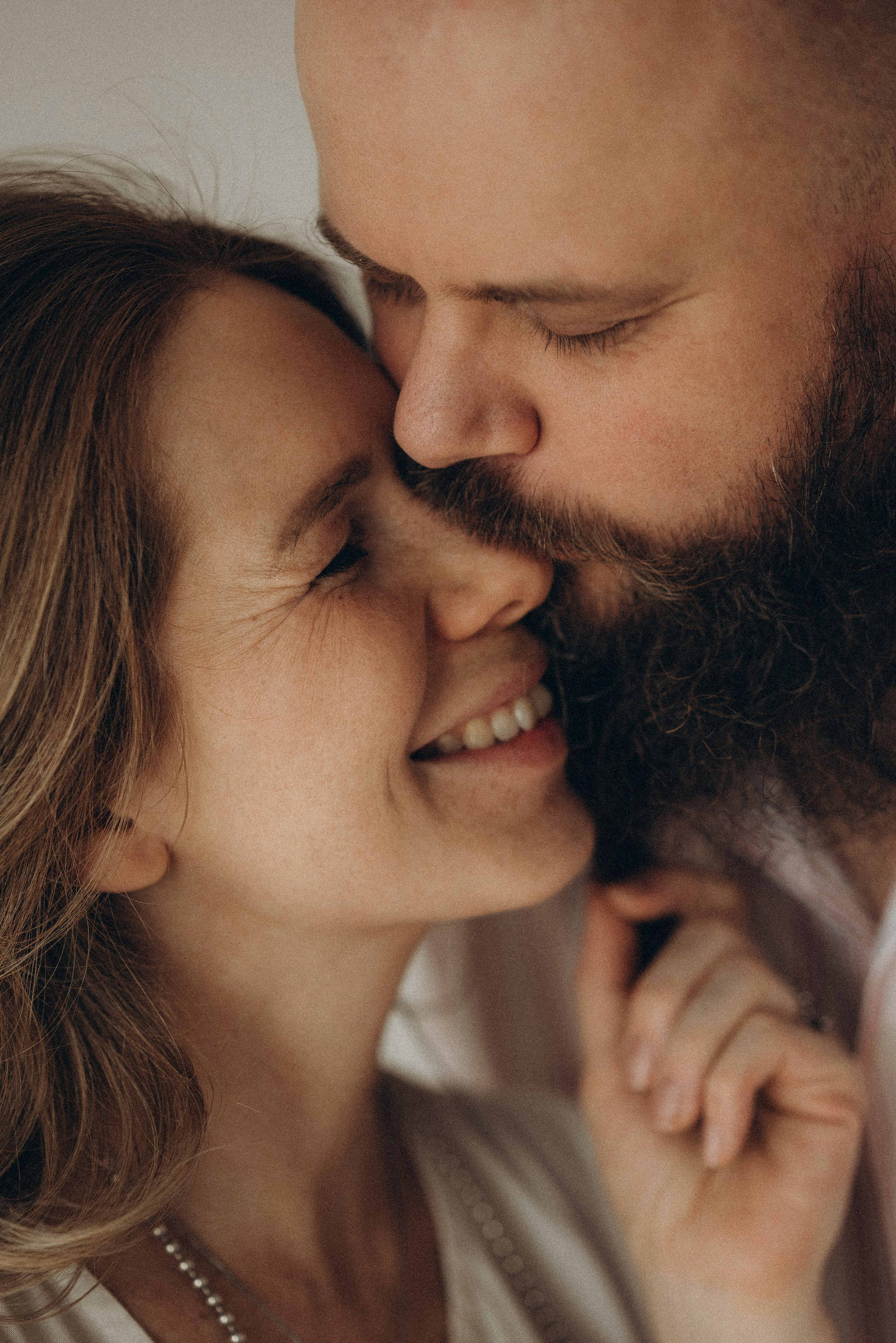 Фотосессия беременности. Семейный фотограф Ростов-на-Дону Татьяна Соколова