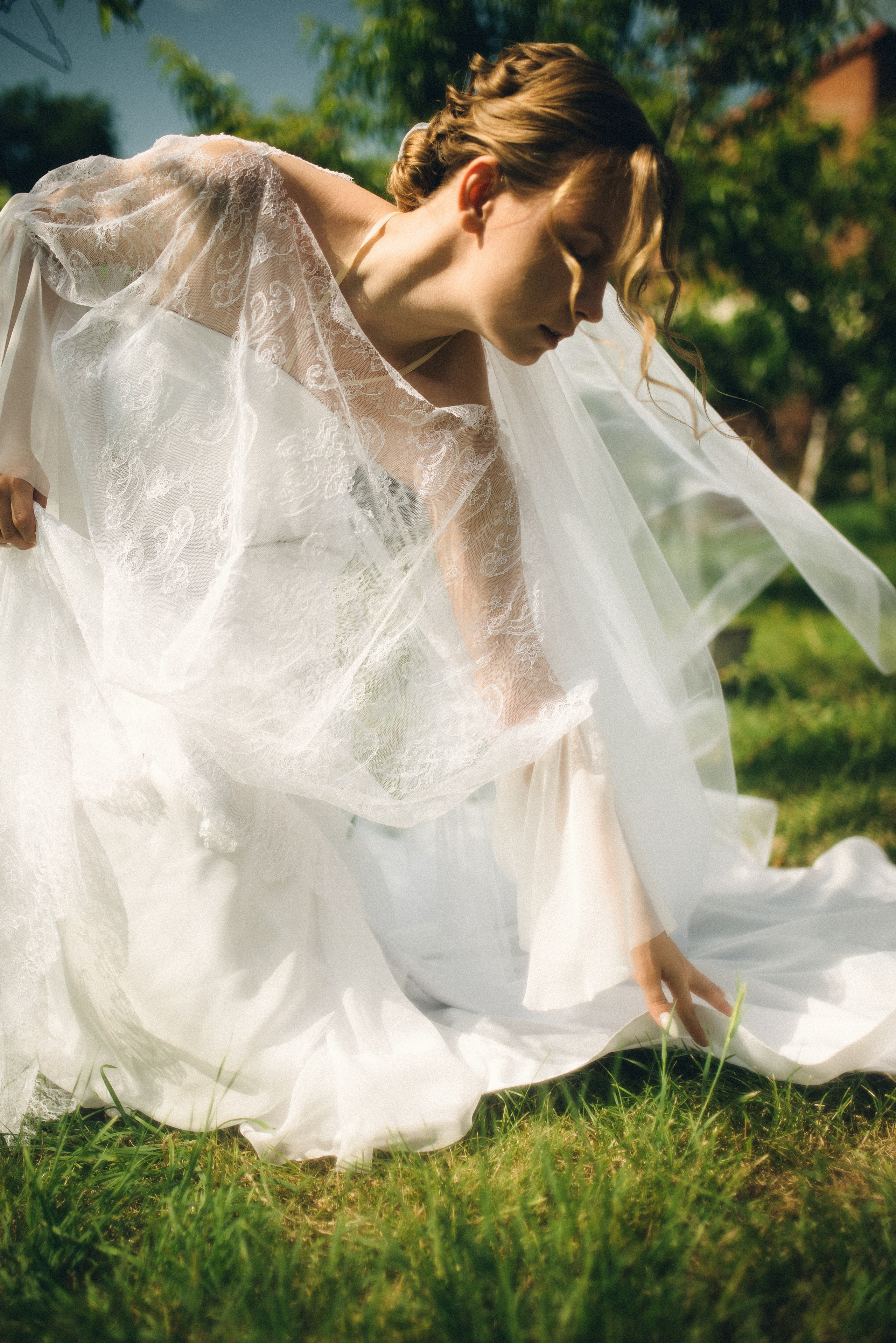 Руслан и Вероника |Полный свадебный день. Фотограф Санкт-Петербург, Новороссийск