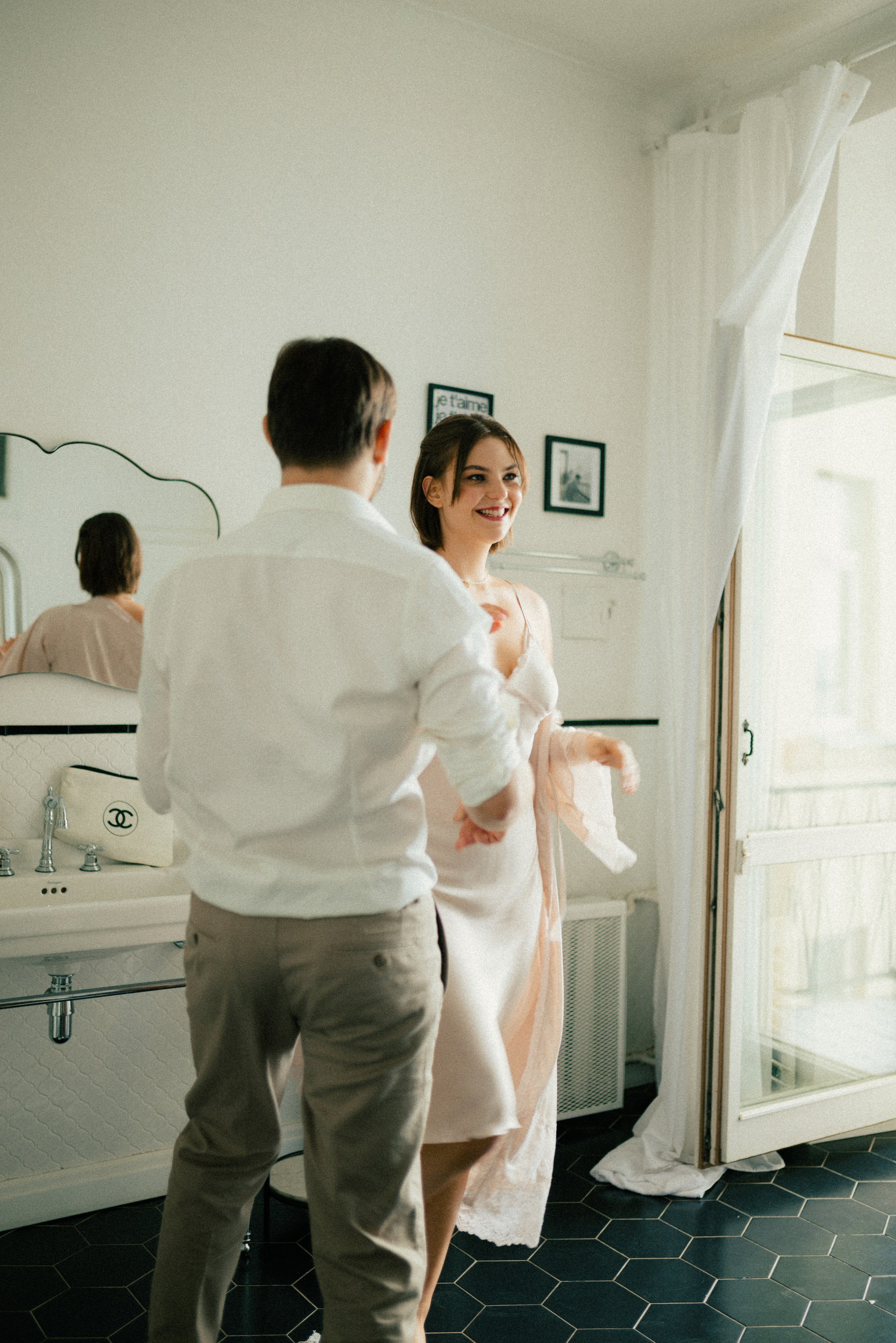 Евгений и Виолетта | Полный свадебный день. Москва. Фотограф Санкт-Петербург, Новороссийск