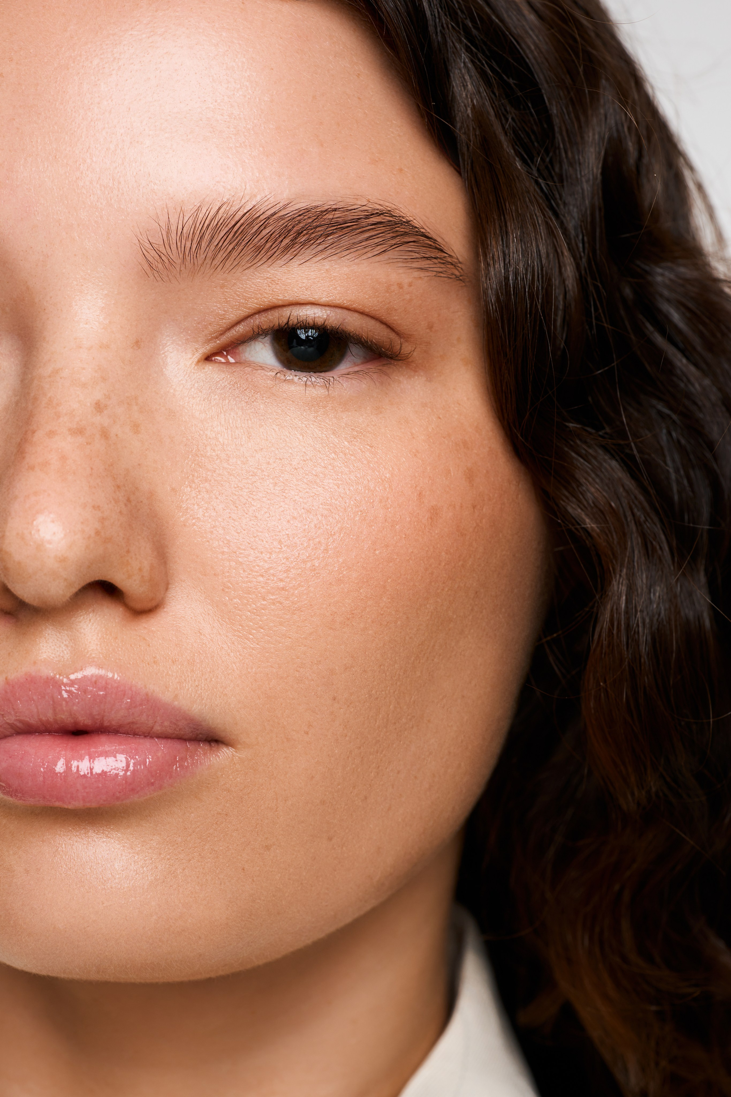 Shikstudio. Юлия Пестрикова