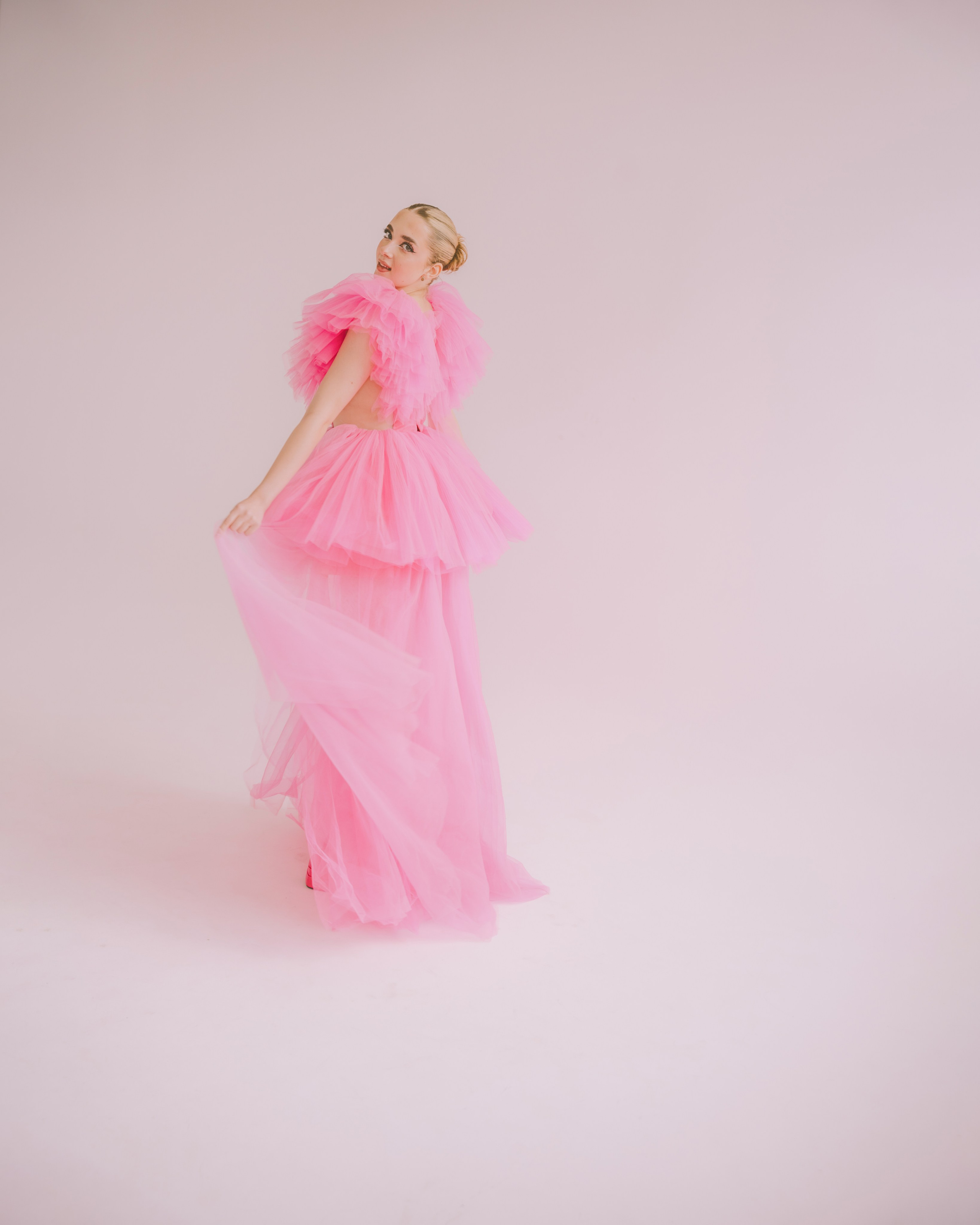 St. Valentine's Day. Портретный фотограф в Смоленске и Москве Мария Громова