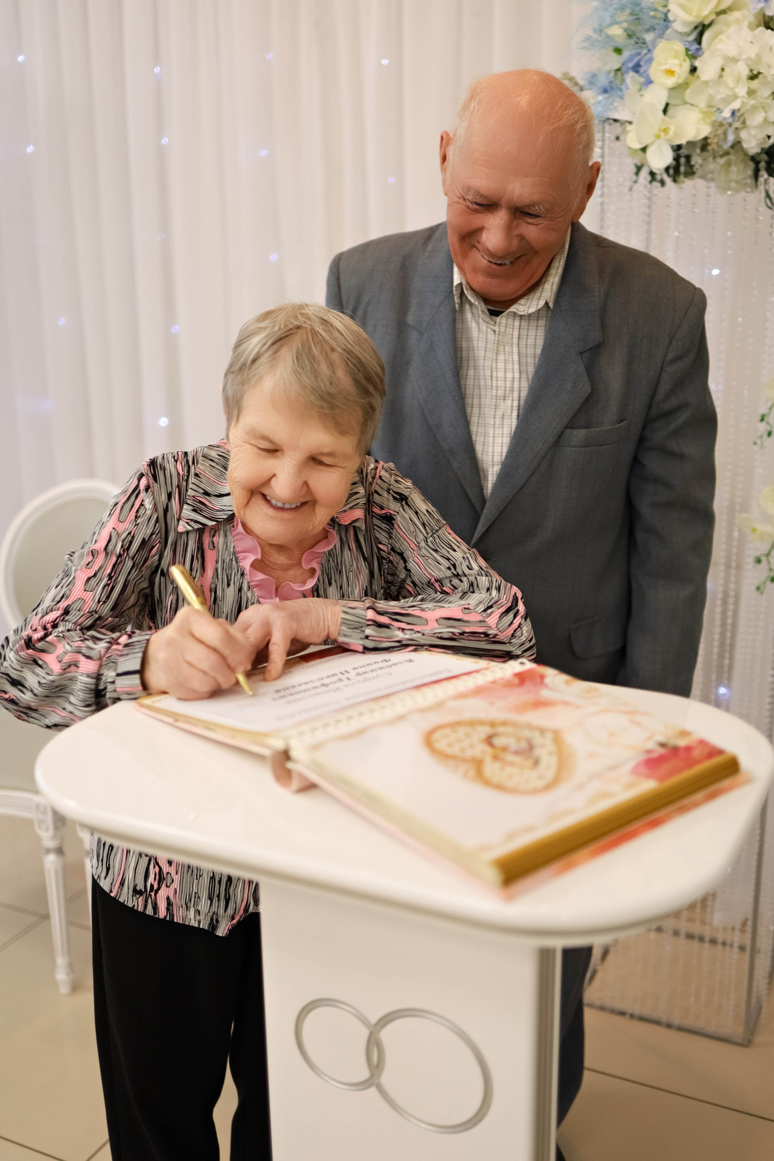 Репортажные съемки. Фотограф Нина Пашина — Пермь