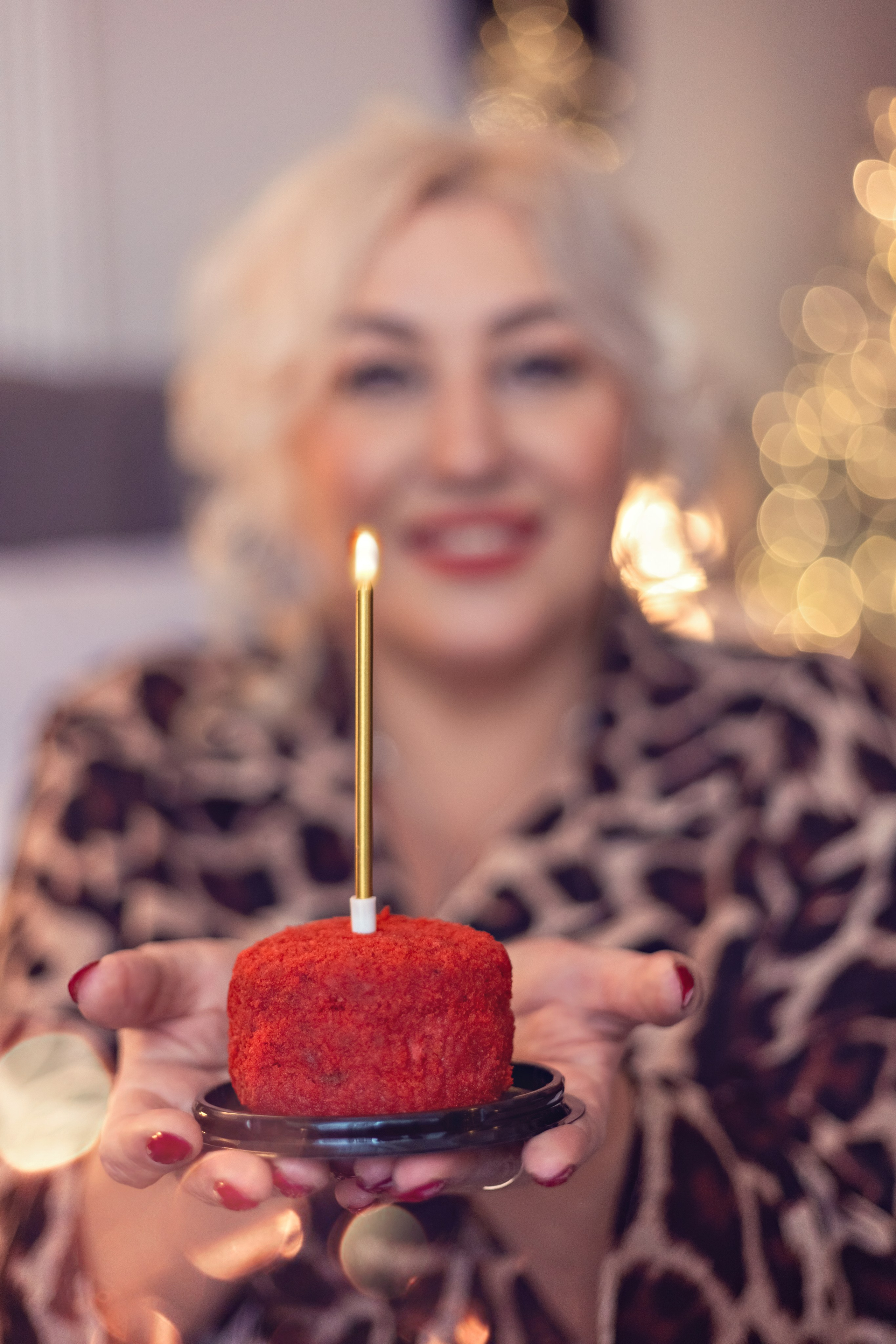 Фотосессия в студии для Ольги!. Фотограф Нина Пашина — Пермь