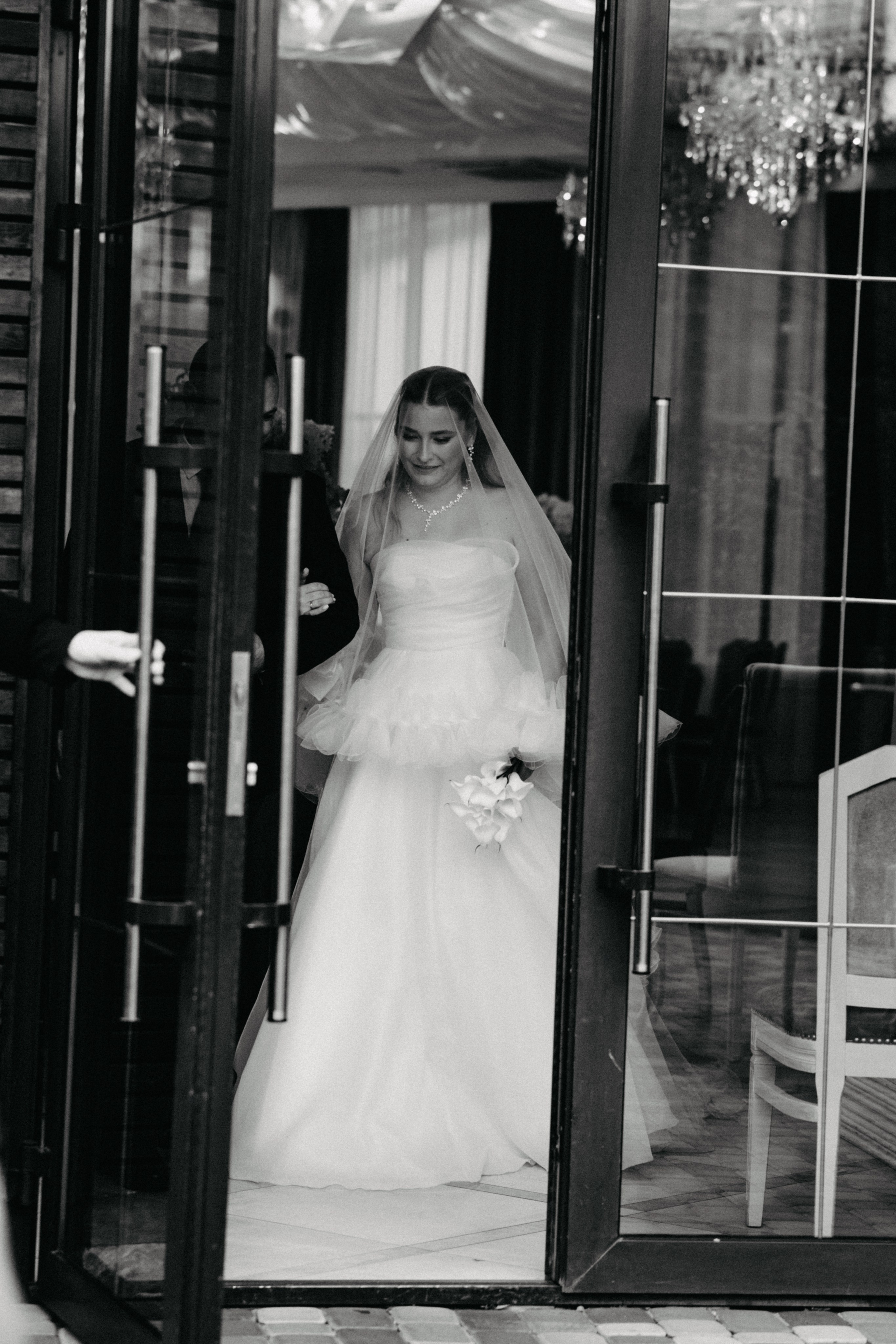 Артем и Софья. Свадебный и семейный фотограф в Ростове-на-Дону