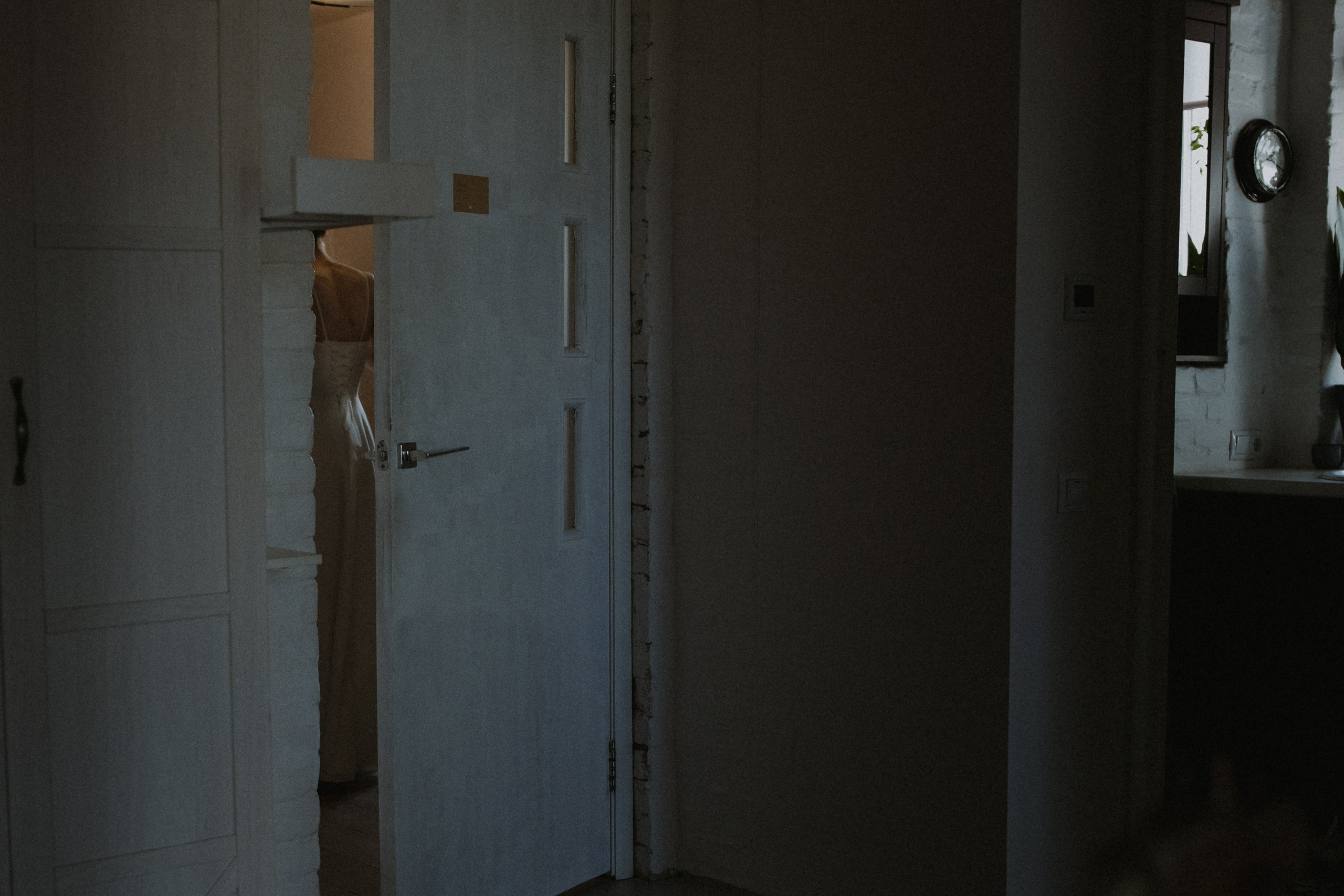 Артем и Анастасия. Свадебный фотограф в Ярославле Андрей Перегудов