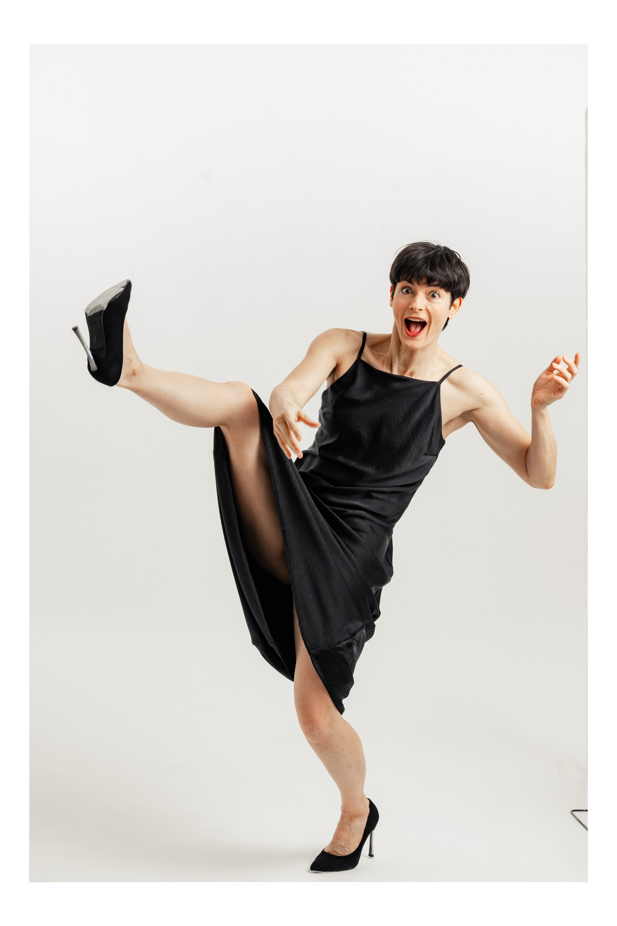 Модельные сьемки, снепы. Anna Ignatyeva Фотограф Москва