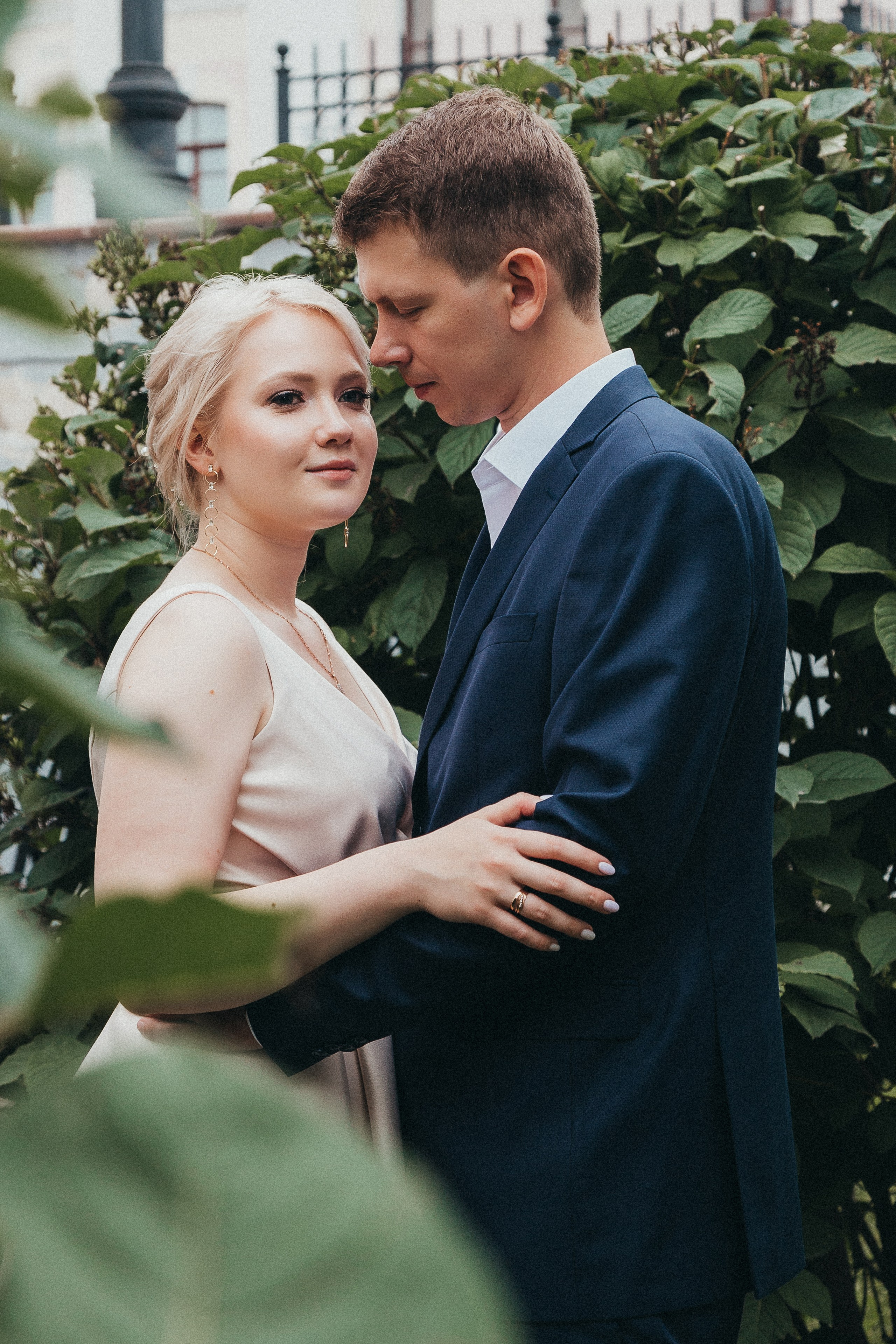 🖤. Екатерина Королева. Фотограф. Хабаровск