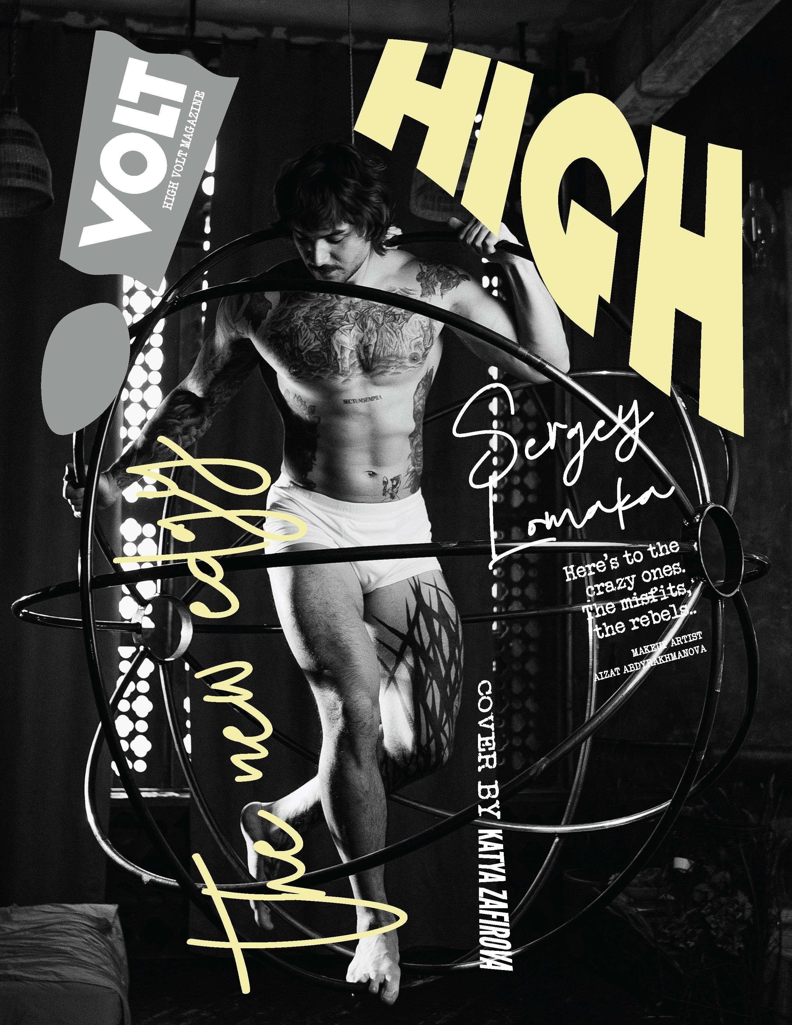 Публикации в журналах. Свадебный/Портретный фотограф снимаю в Москве