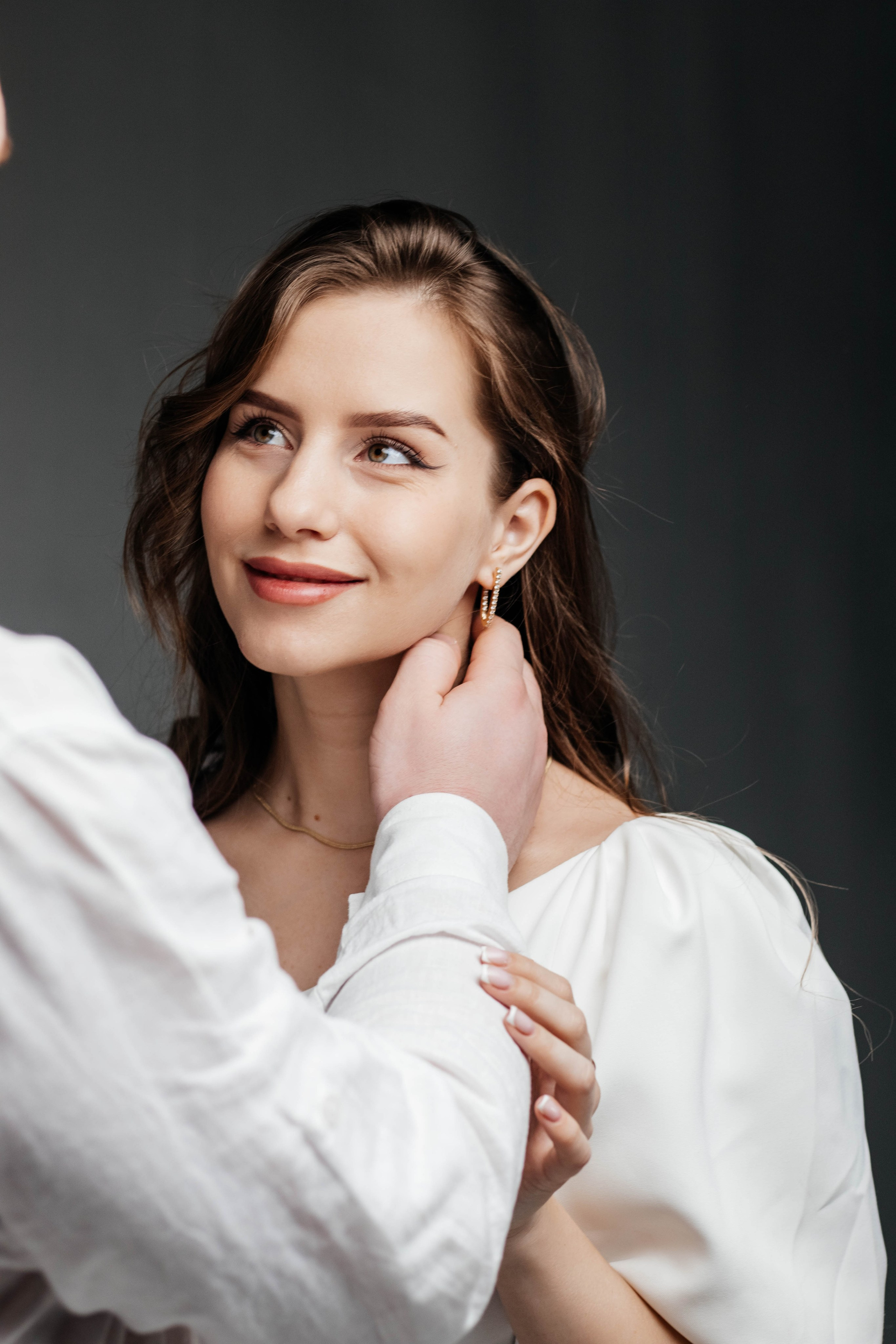 Фотограф Нелли. Фотостудия Минималист