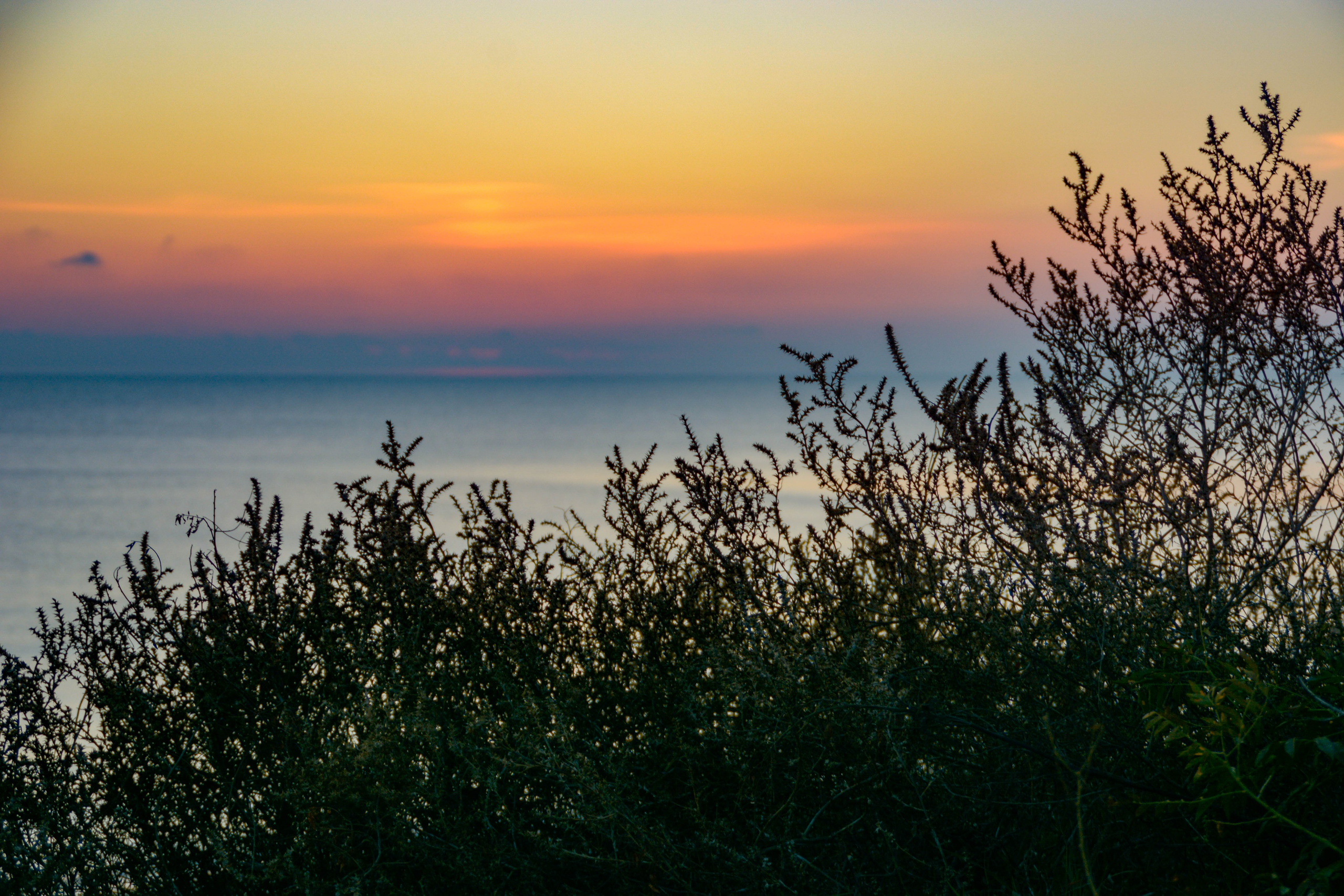 Идеи для фотосессии на море. Елена Волкова семейный фотограф в станице Гостагаевской города-курорта Анапа