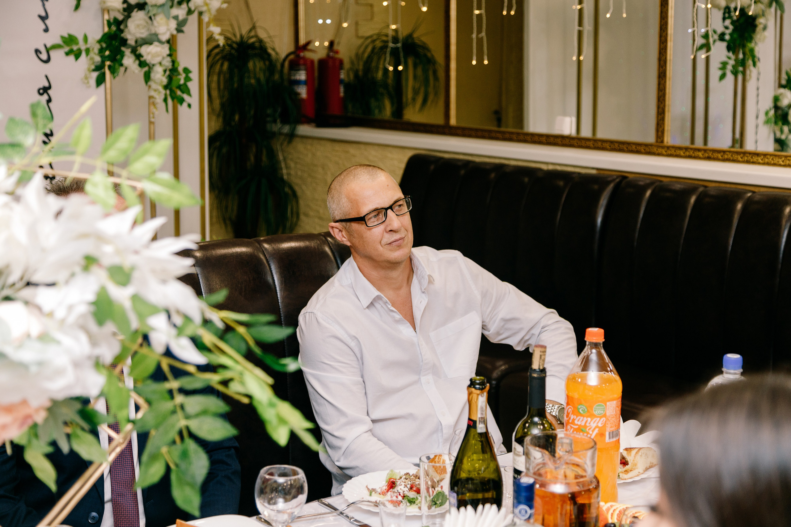 Данила и Вероника. Фотограф в Сызрани — Владислав Панов