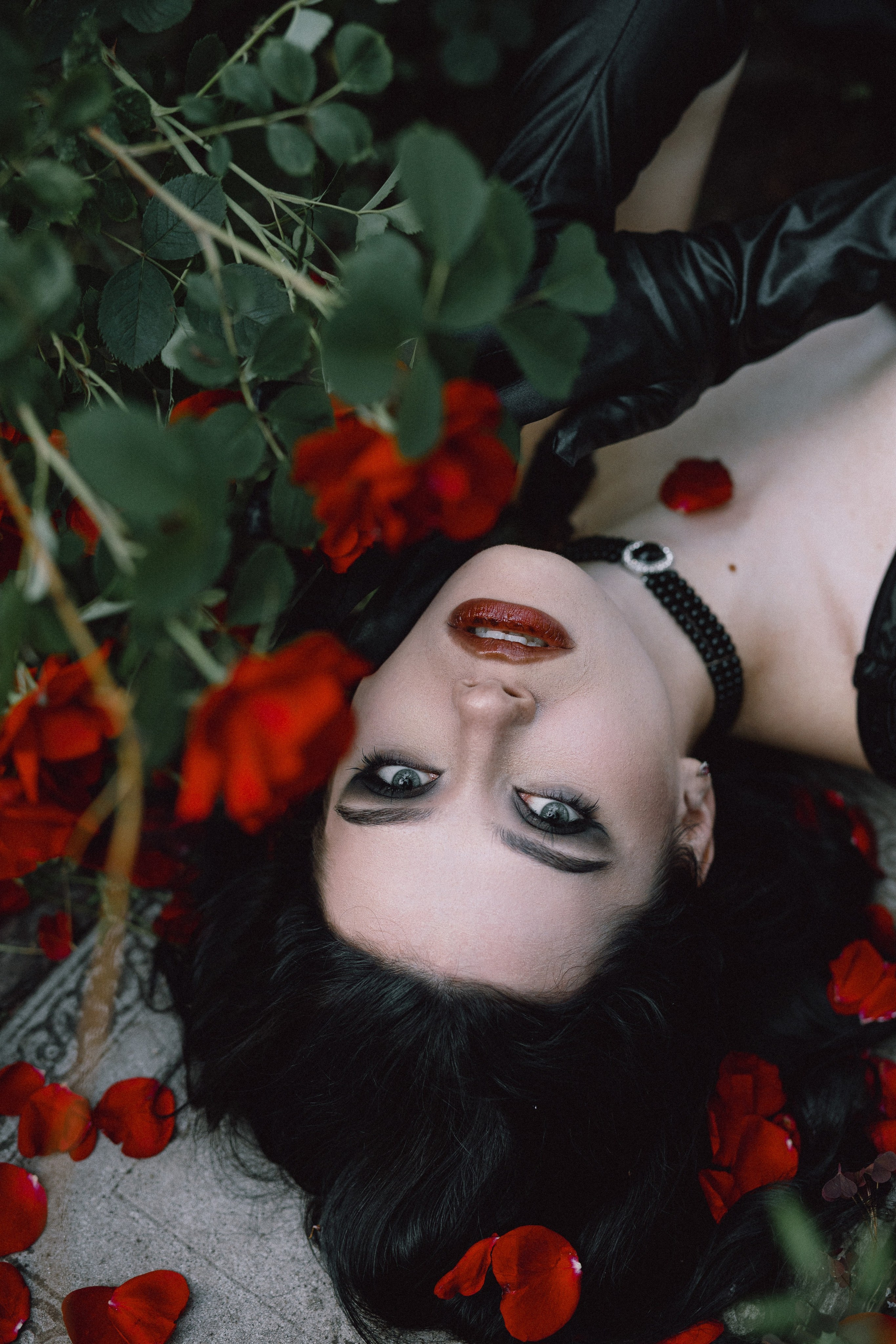 Наташа. Свадебный и семейный фотограф в Тамбове и Котовске Артём Комбаров