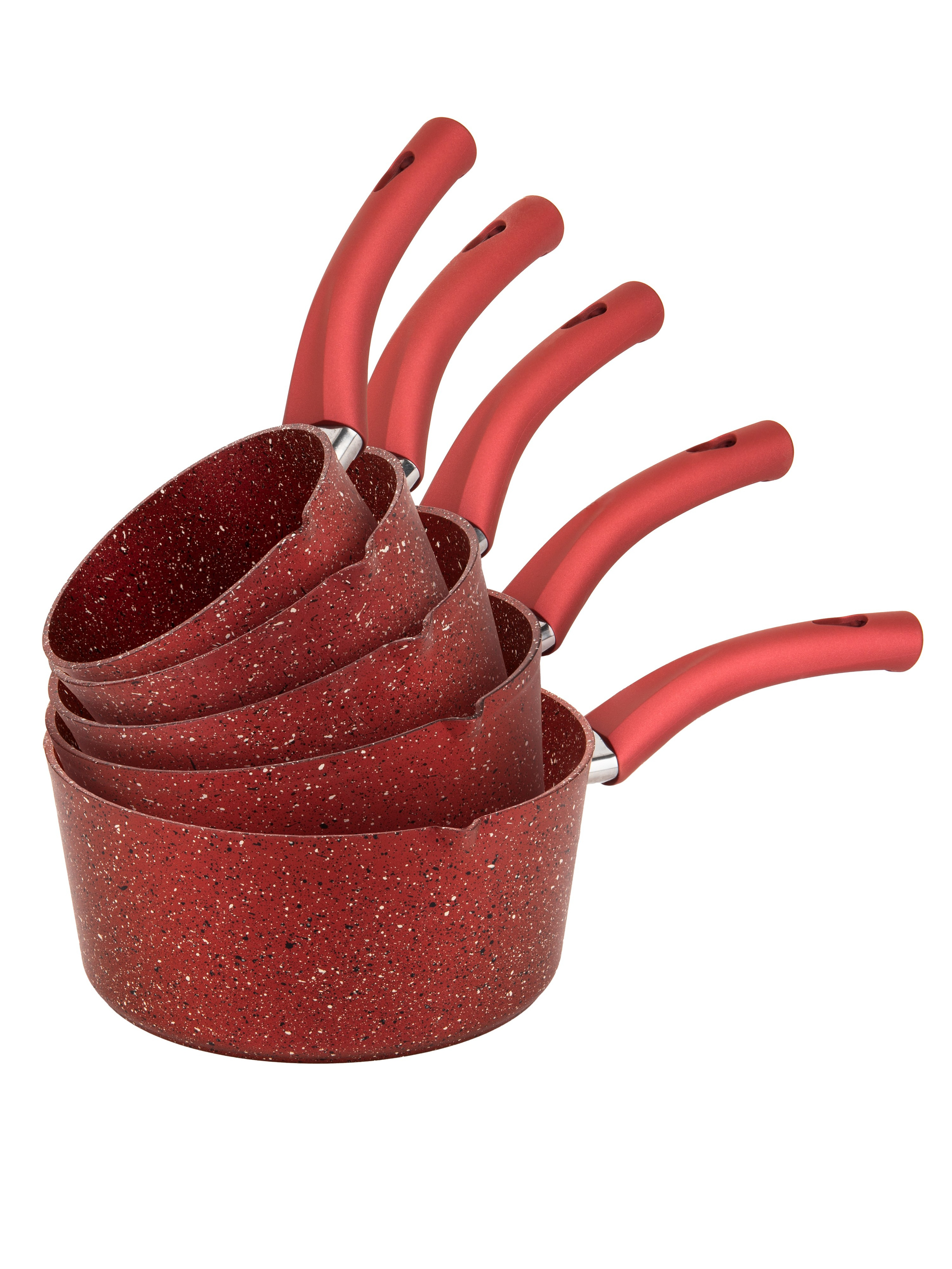 Каталожные съемки. Предметный фотограф | Москва