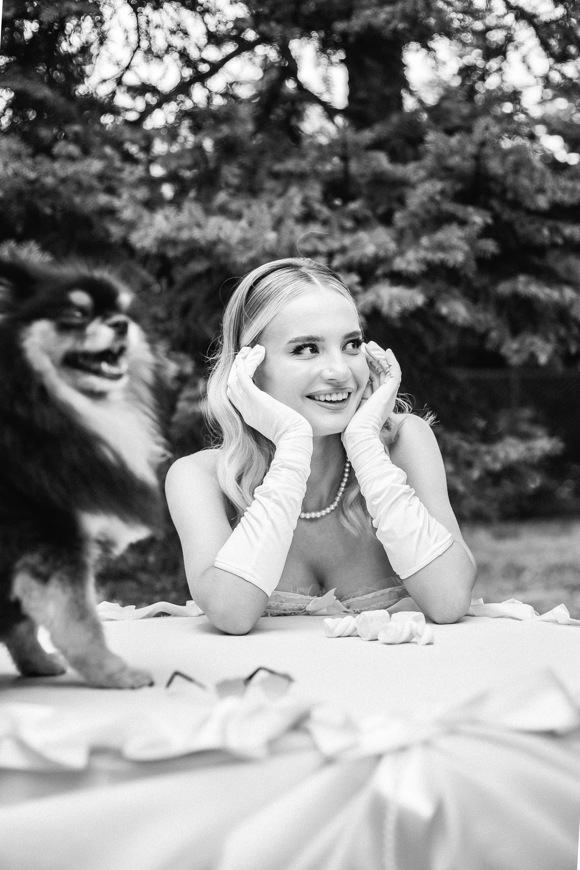 A|T. Свадебный и семейный фотограф в Саратове Анжела Борисова