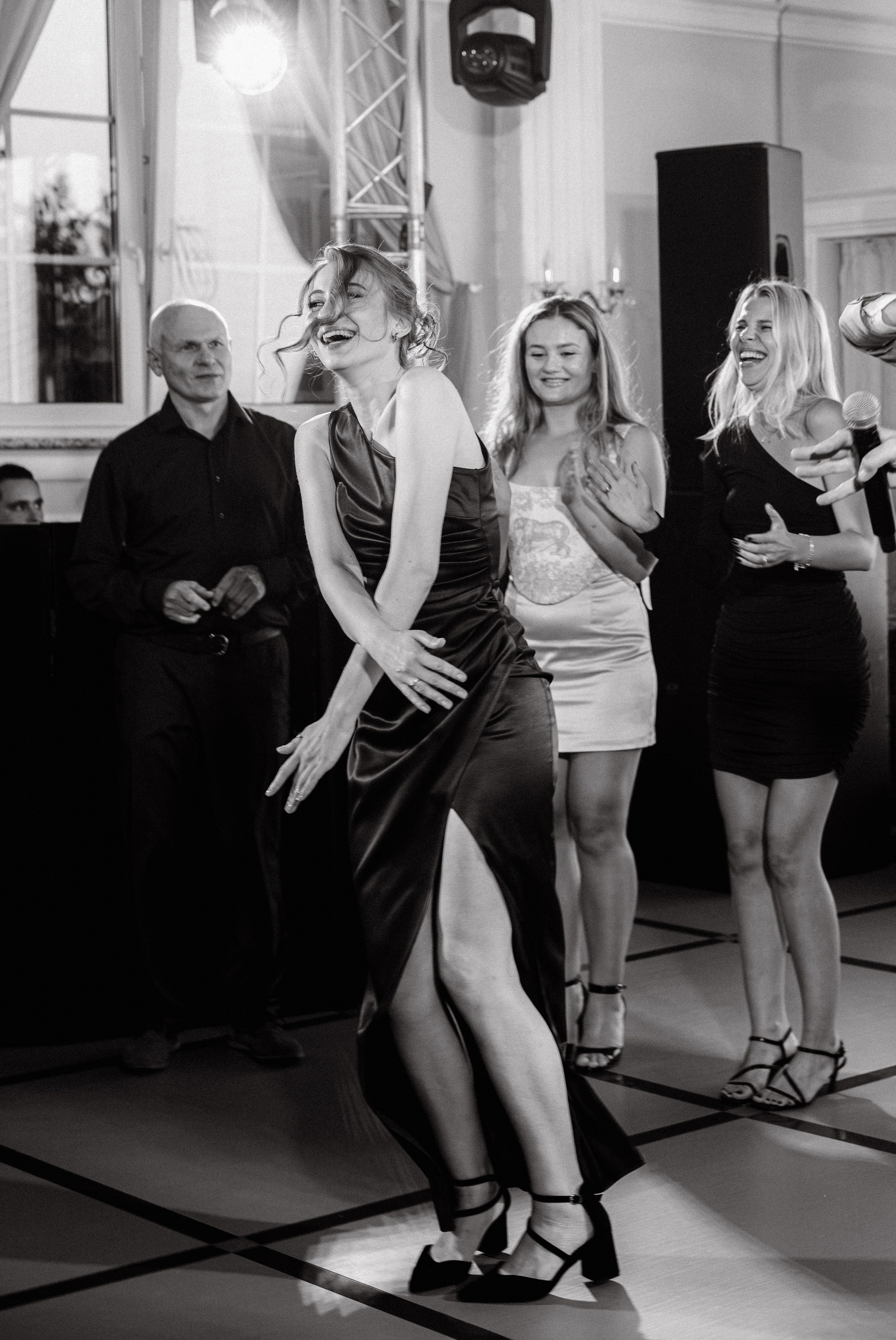 Алина и Никита 🤍. Фотограф в Минске Дарья Матвеенко