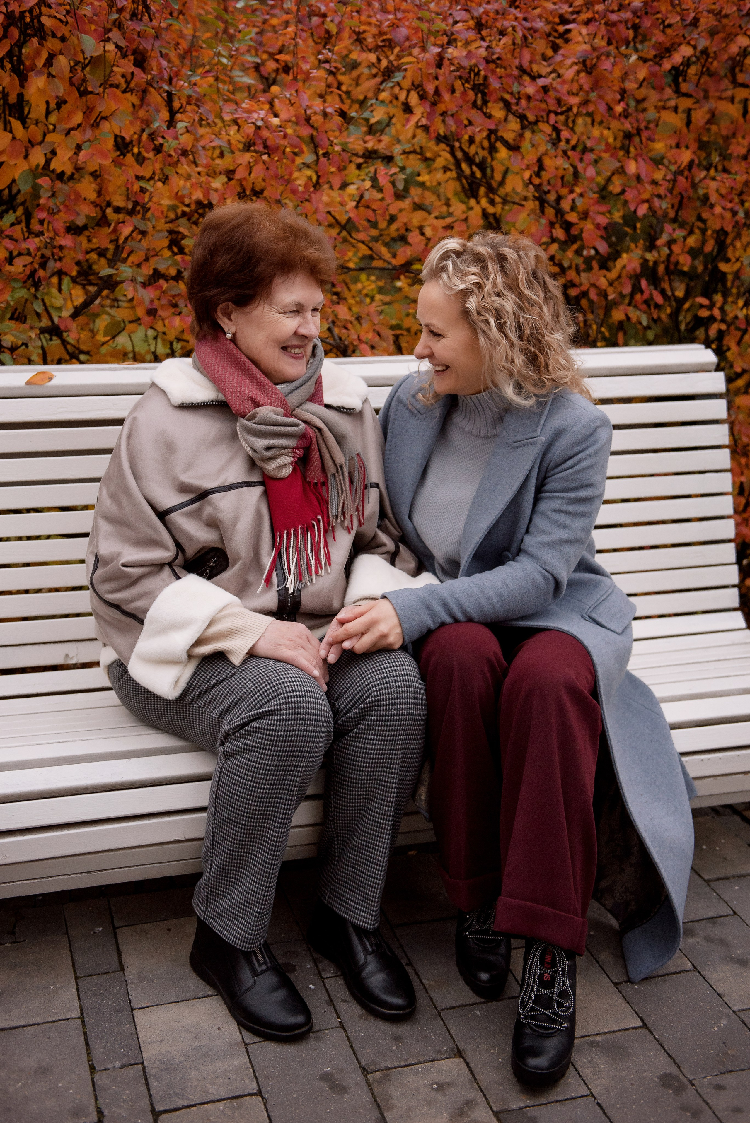 Бауманский сад семейная фотосессия. Детский фотограф в Долгопрудном и Москве