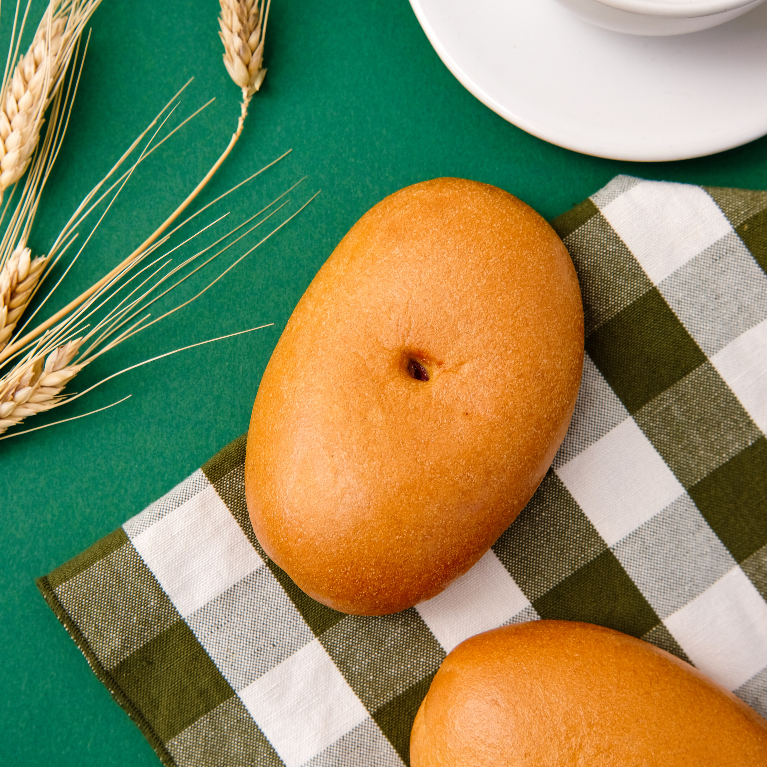 Малина. Предметный и фуд фотограф в Саратове Алина Кравец