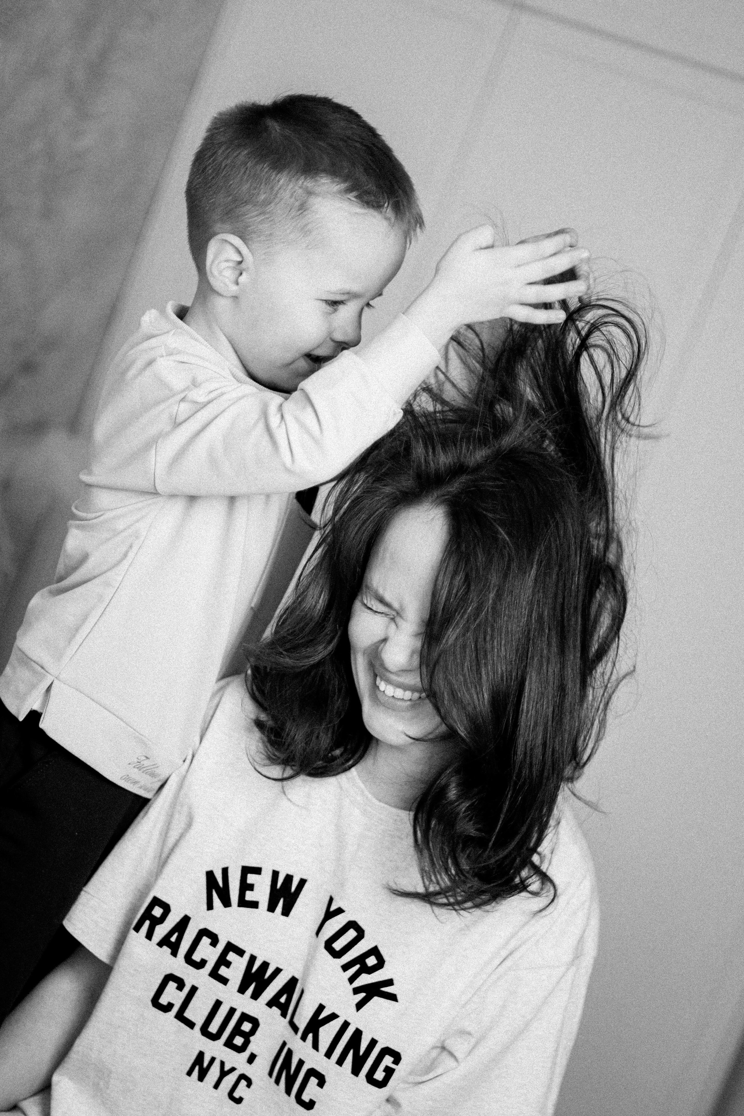 🤍. Детский и семейный фотограф  Биробиджан Оля Светагор