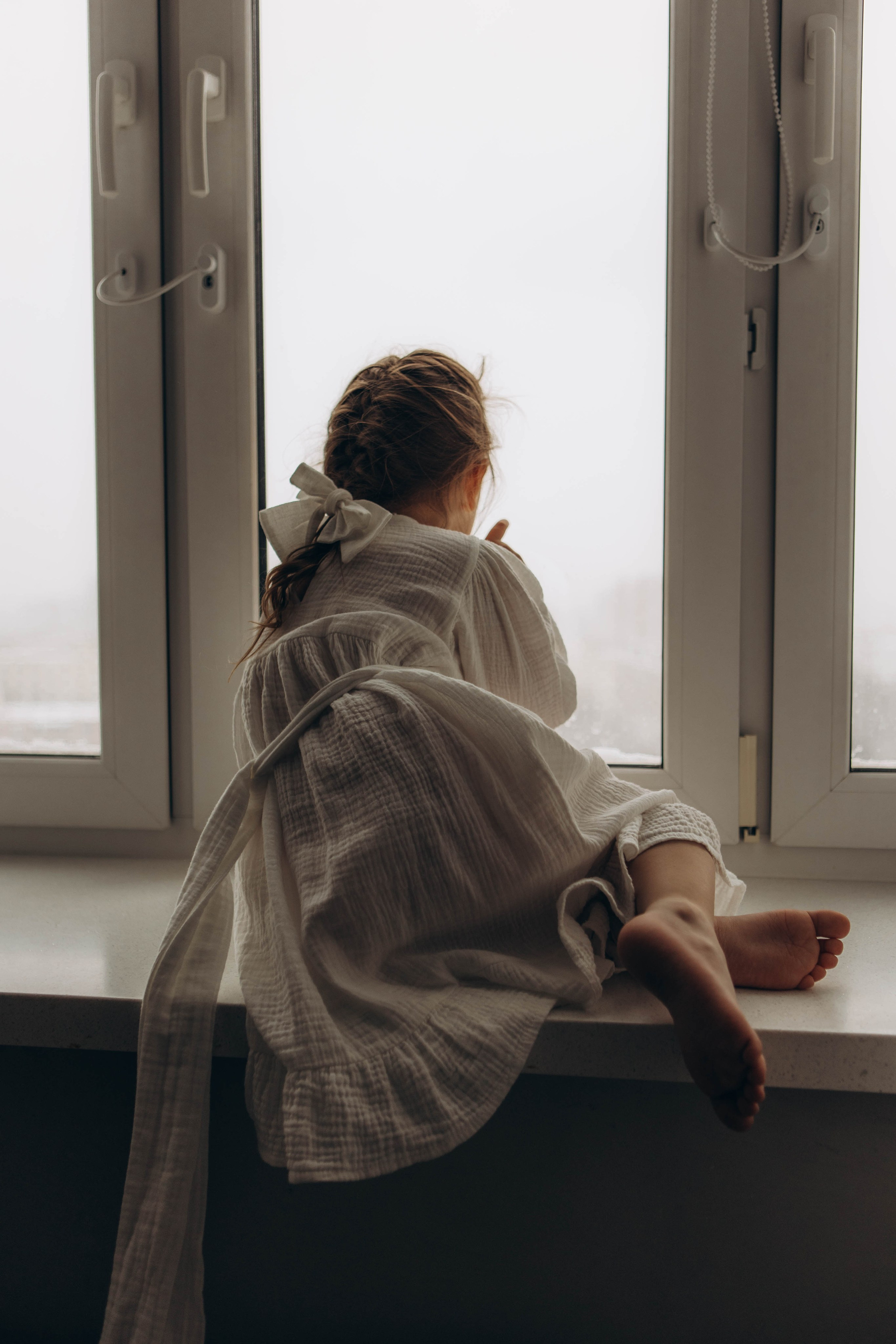 Мира. Наталья Косьянова. Ваш фотограф. Москва