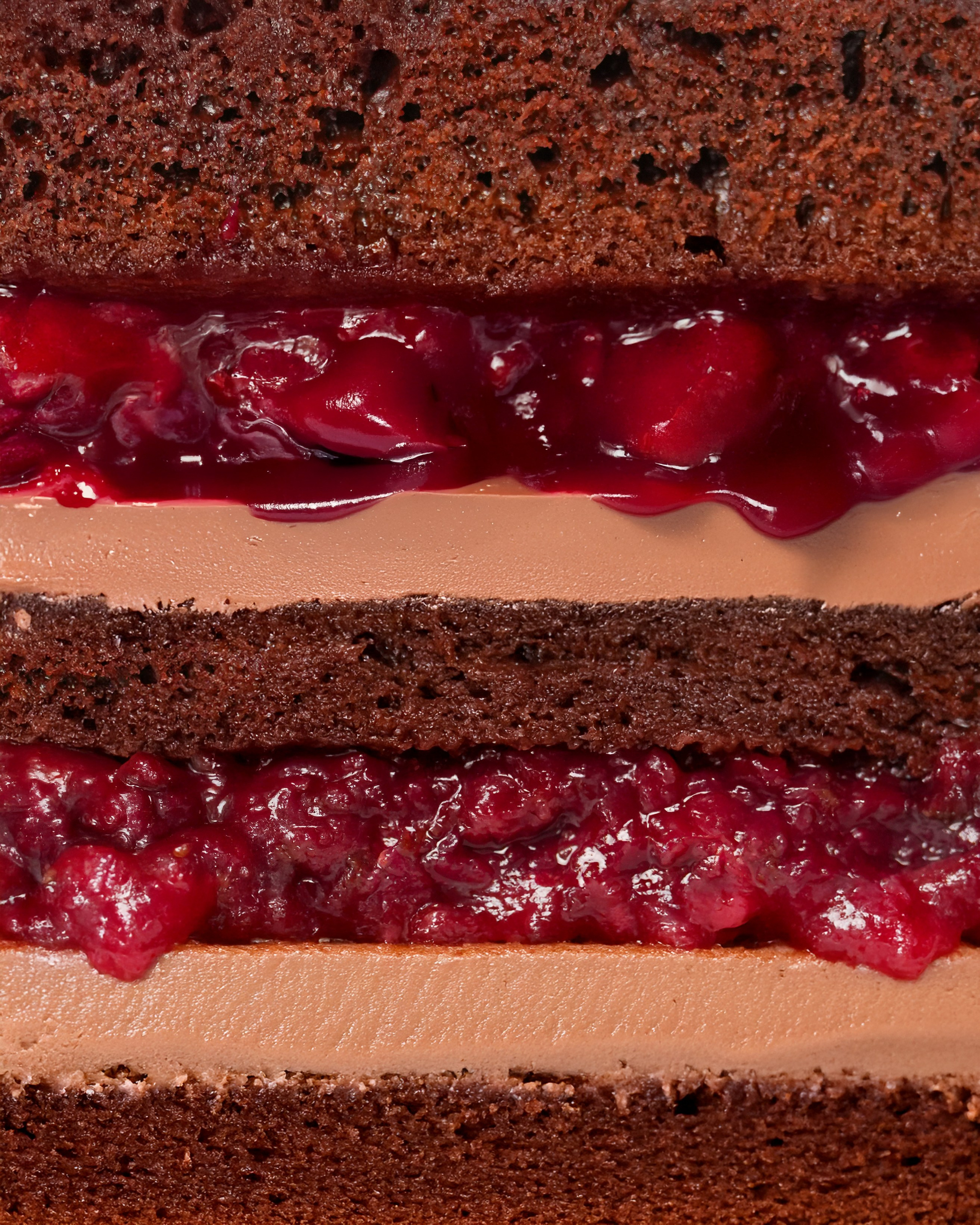 Sama Atelier. AMODEO STUDIO