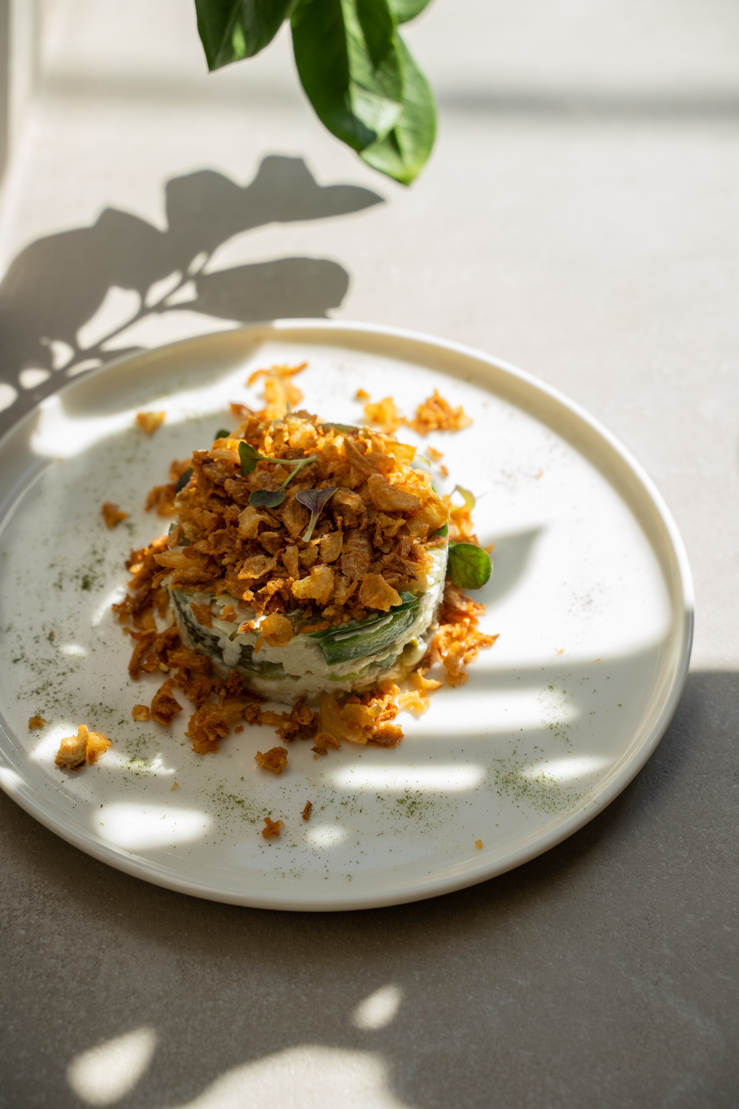 Цицила Friends. Фотограф Чита Александра Цыденова