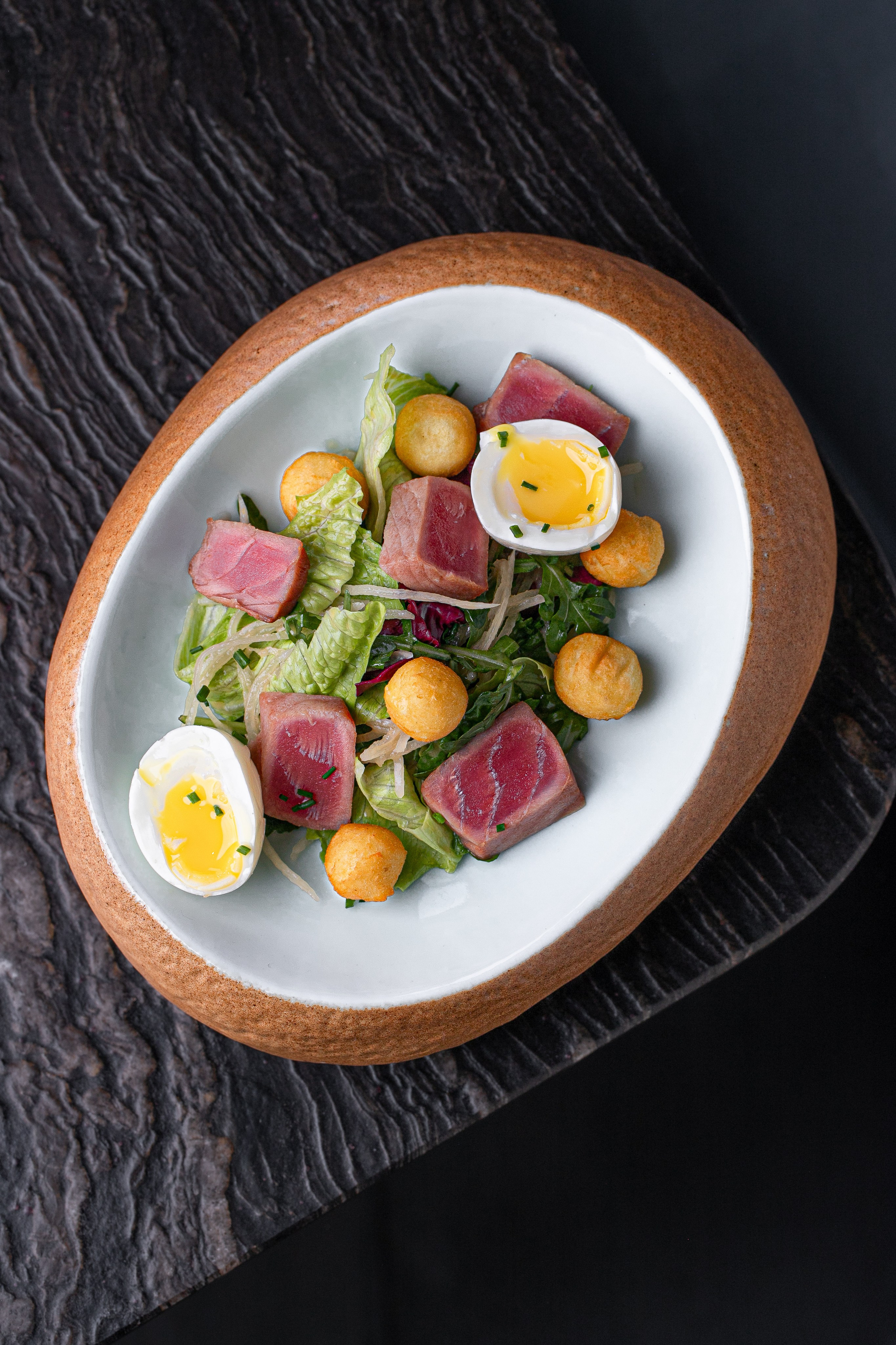 Hookah Place. Фуд фотограф. Съемка еды в Москве