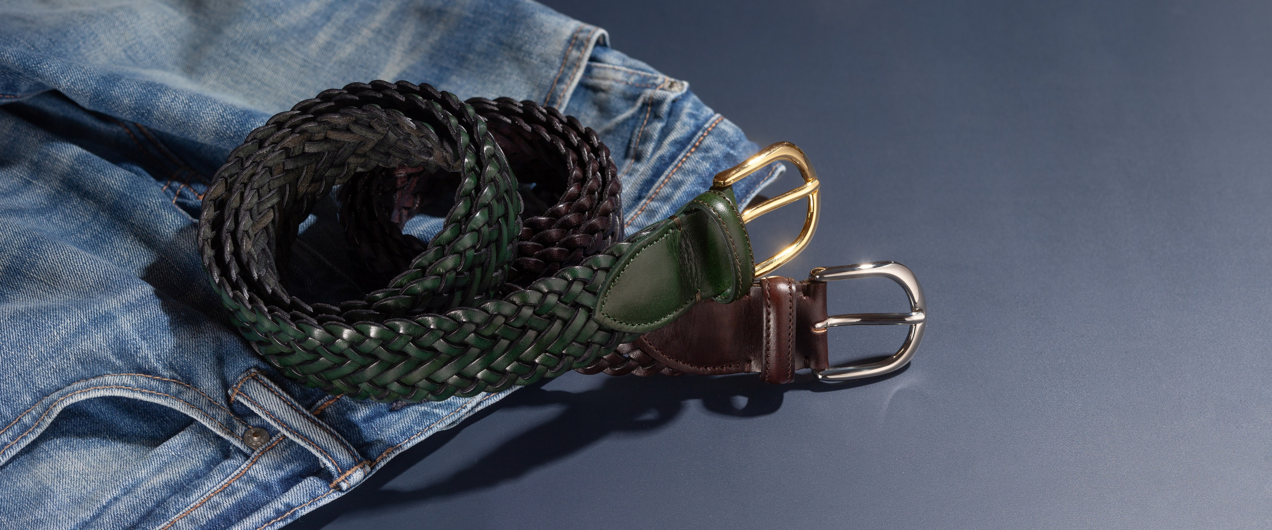 Студия предметной фотосъемки в Санкт-Петербурге