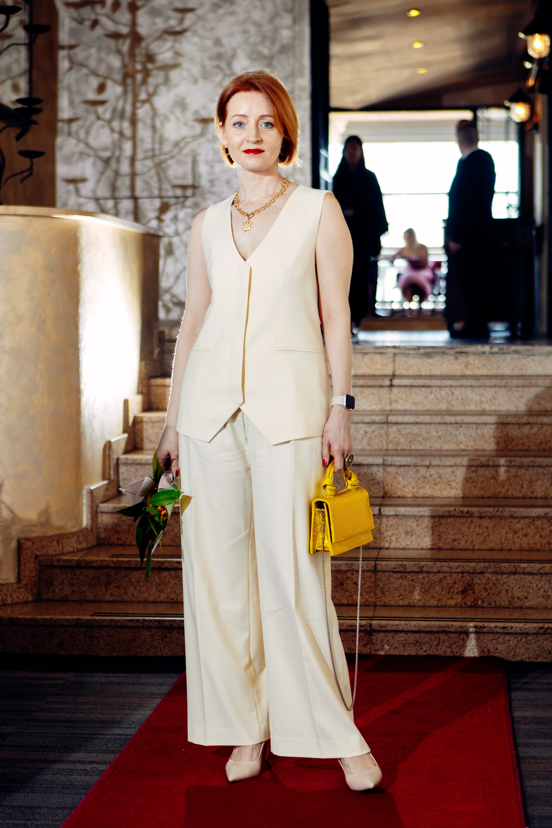 W.Talks. Photographer in Batumi, Georgia Pavel Sharnikov