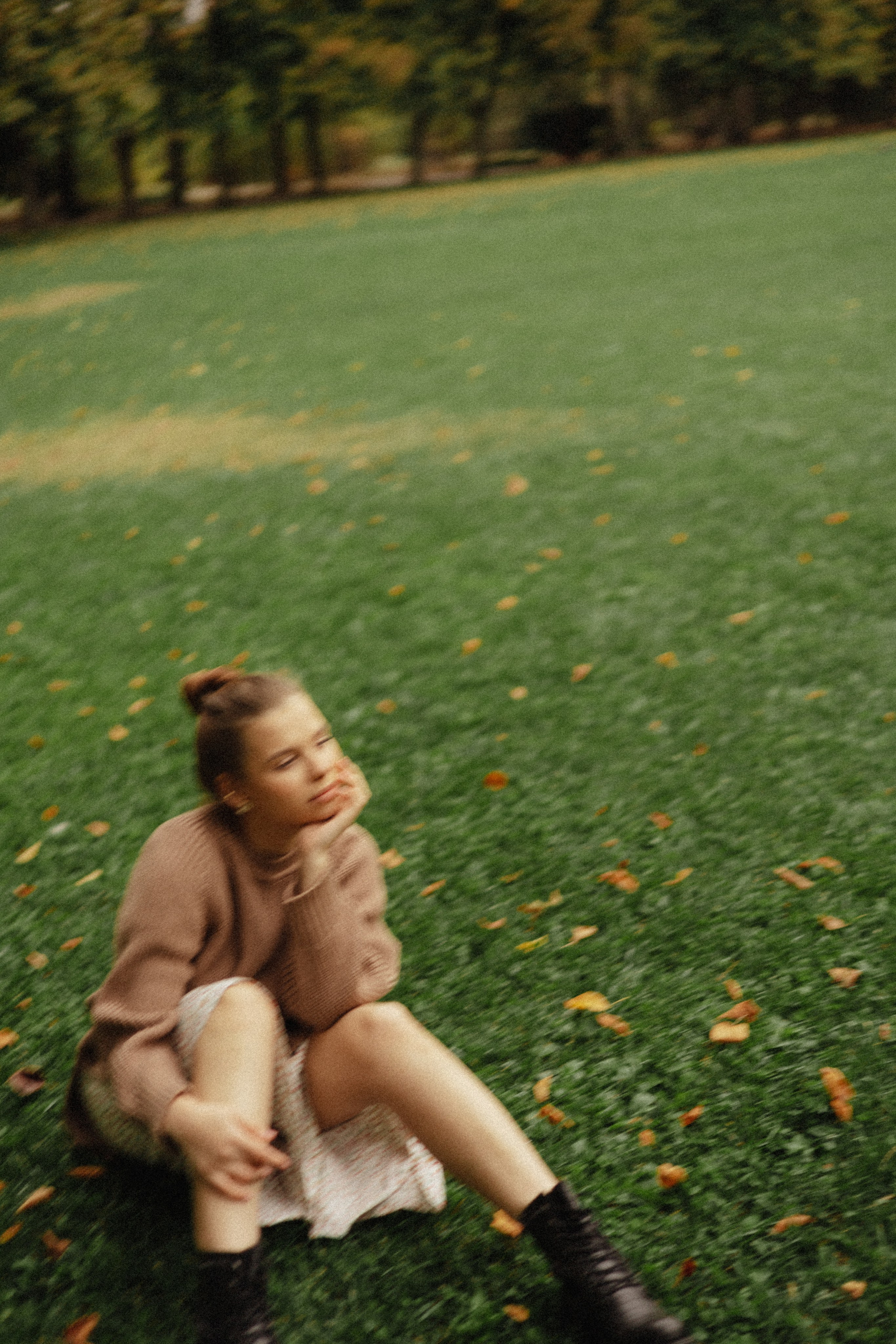 Арина. СЕМЕЙНЫЙ фотограф Краснодар Анастасия Михайлова