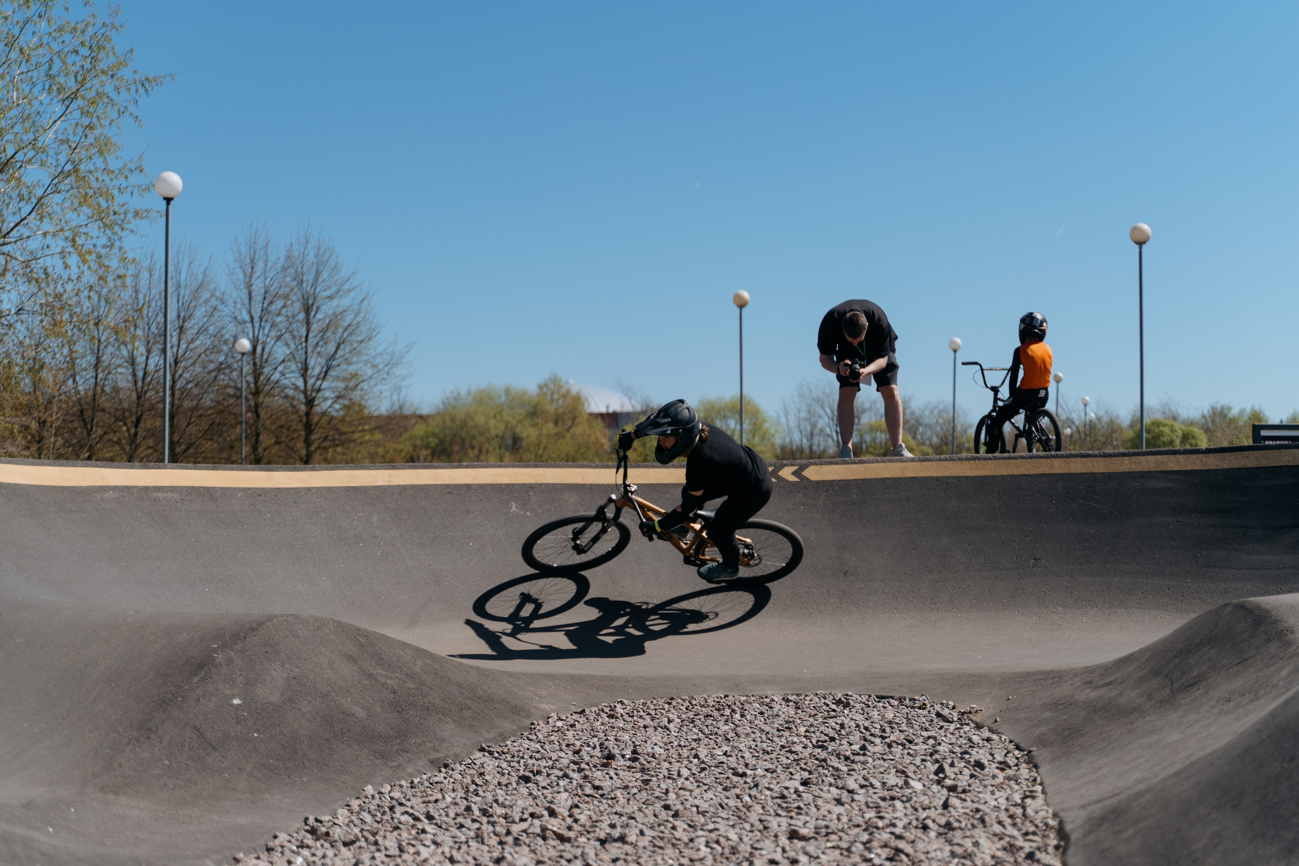 INVOKE PUMP JAM 17–19 мая 2024 СПБ Парк 300 летия. Свадебный и семейный фотограф в Санкт-Петербурге Дмитрий Панин